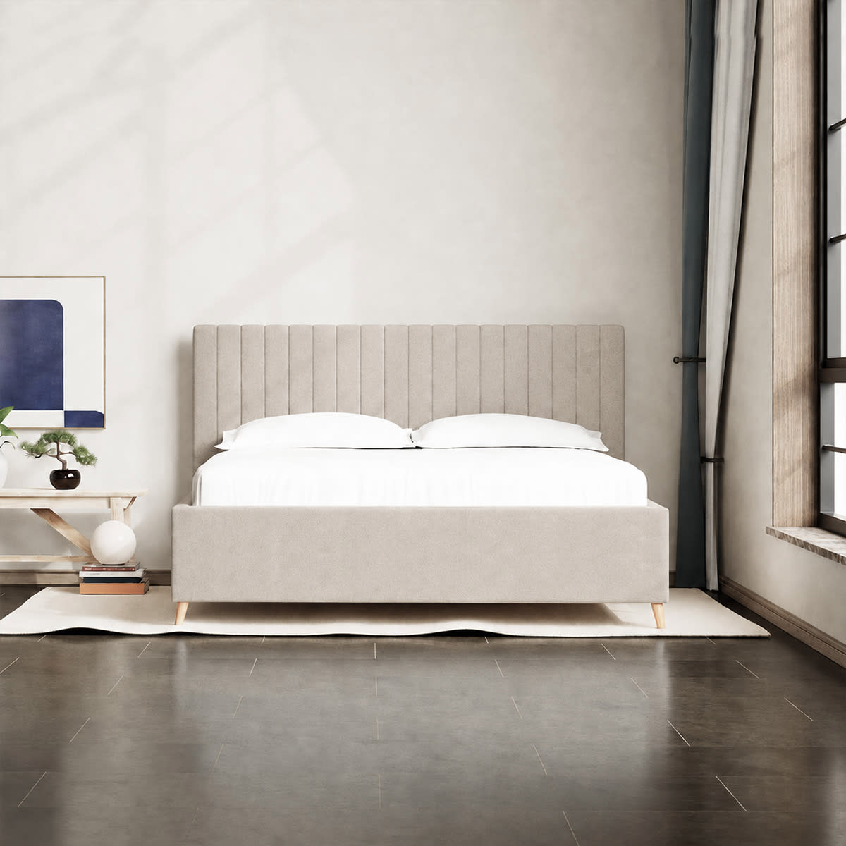 Nexus-frame36-ramme-stripe_Page-Beige.jpg