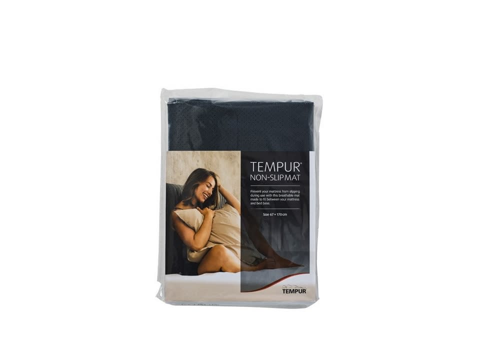 TEMPUR--Non-slip-Mat.jpg