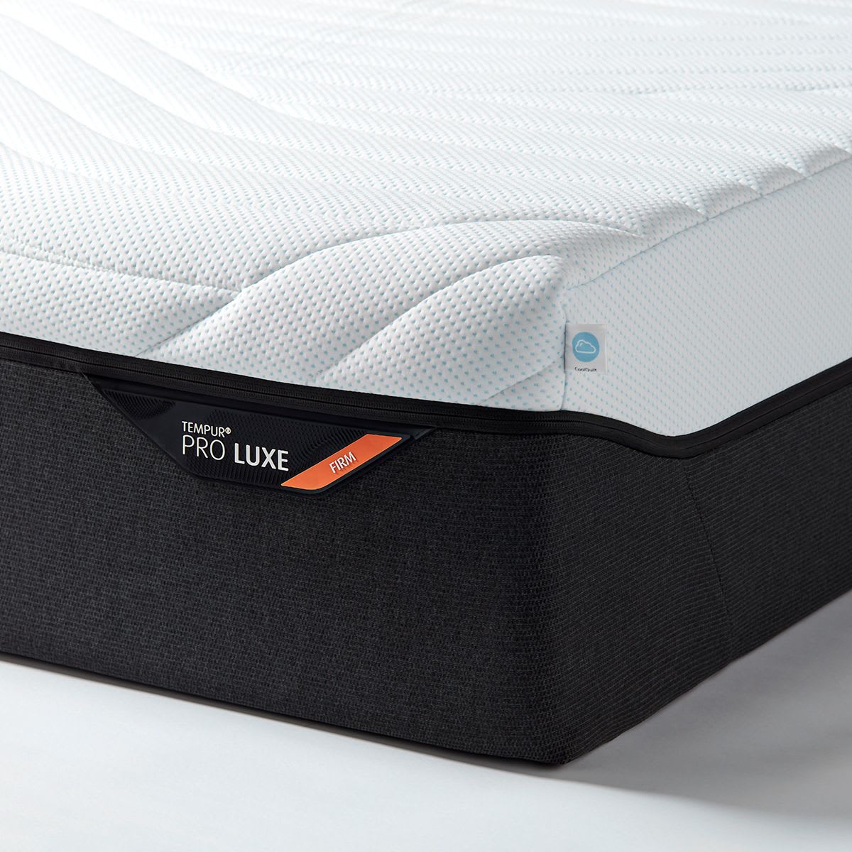 TEMPUR-PRO-LUXE-COOL-QUILT-n%C3%83%C2%A6rskud-firm.jpg