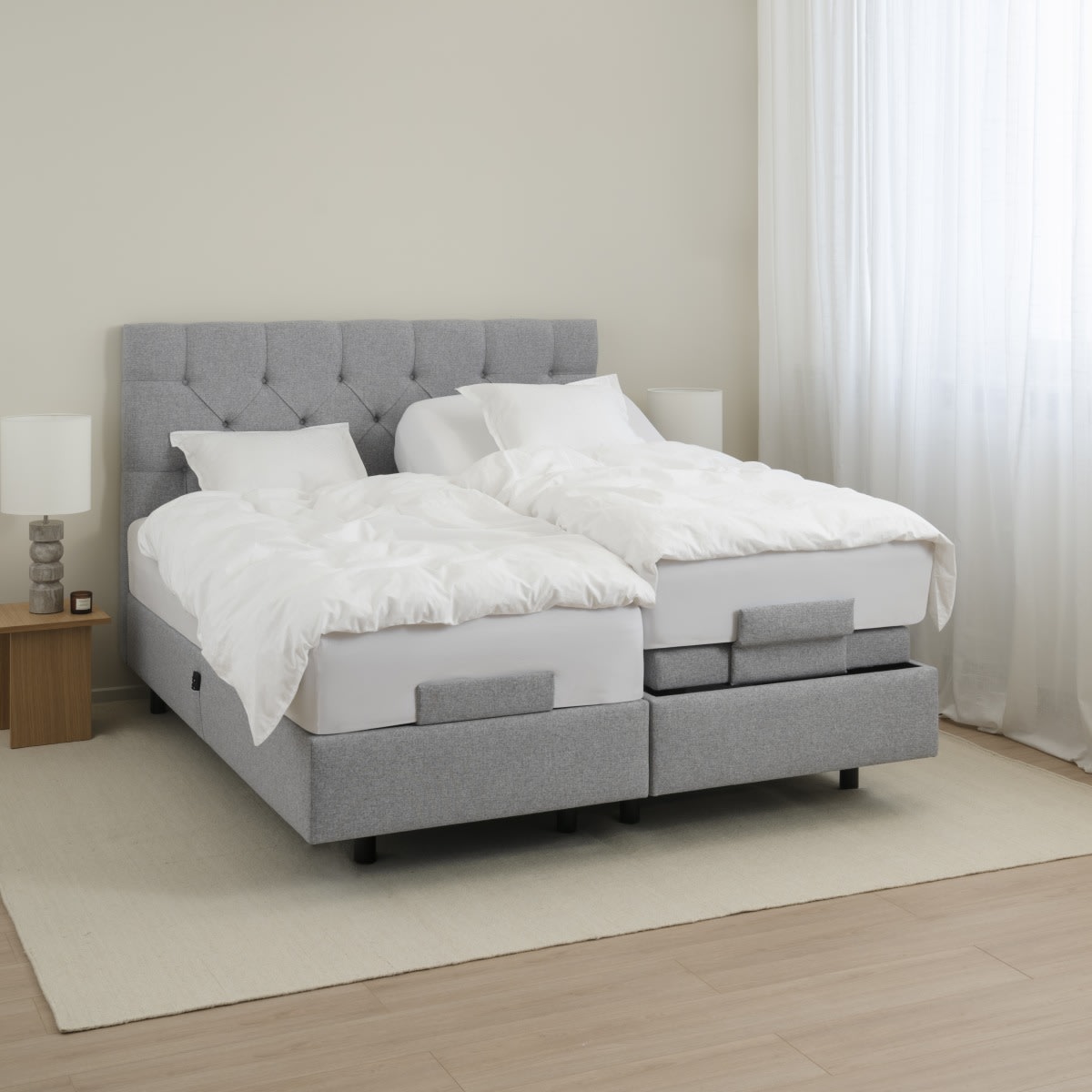 TEMPUR-Springbox-ProLuxe-Dobbelt-Adj_Stone.jpg