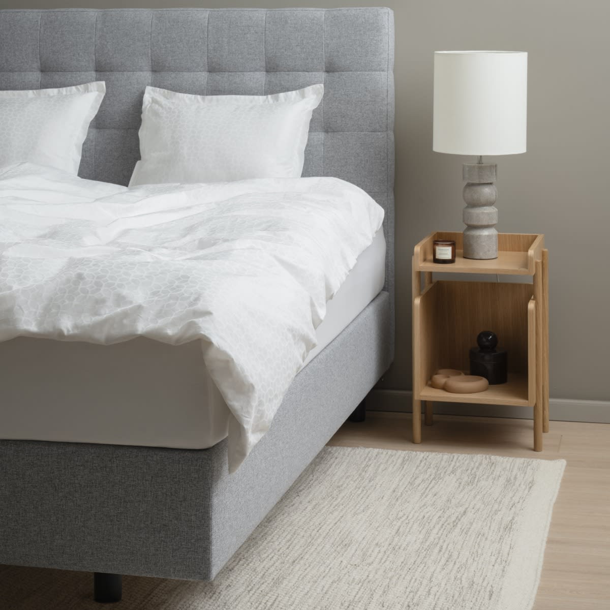 TEMPUR-Springbox-ProPlus-Dobbelt-Sta-detail_Stone.jpg