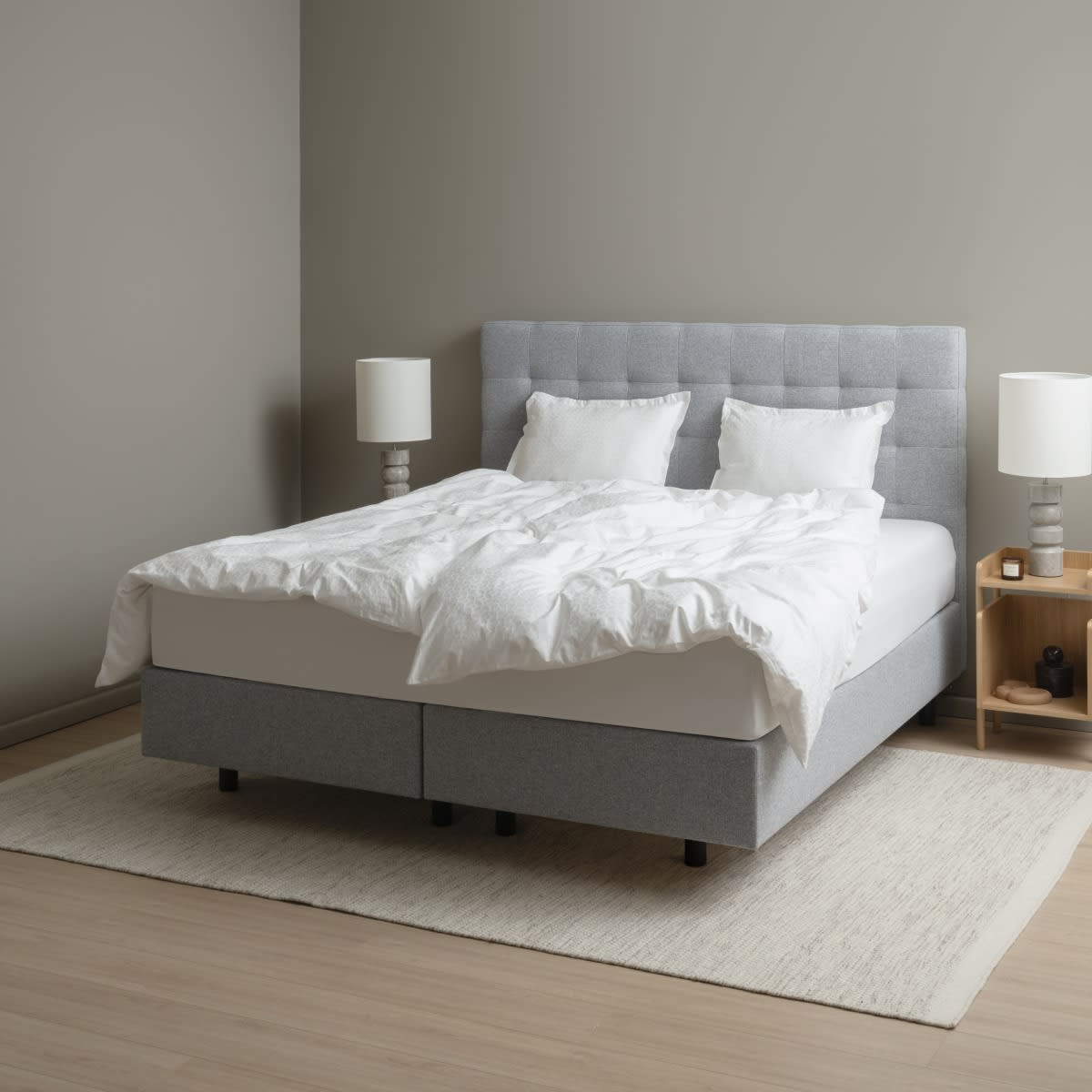 TEMPUR-Springbox-ProPlus-Dobbelt-Sta_Stone.jpg