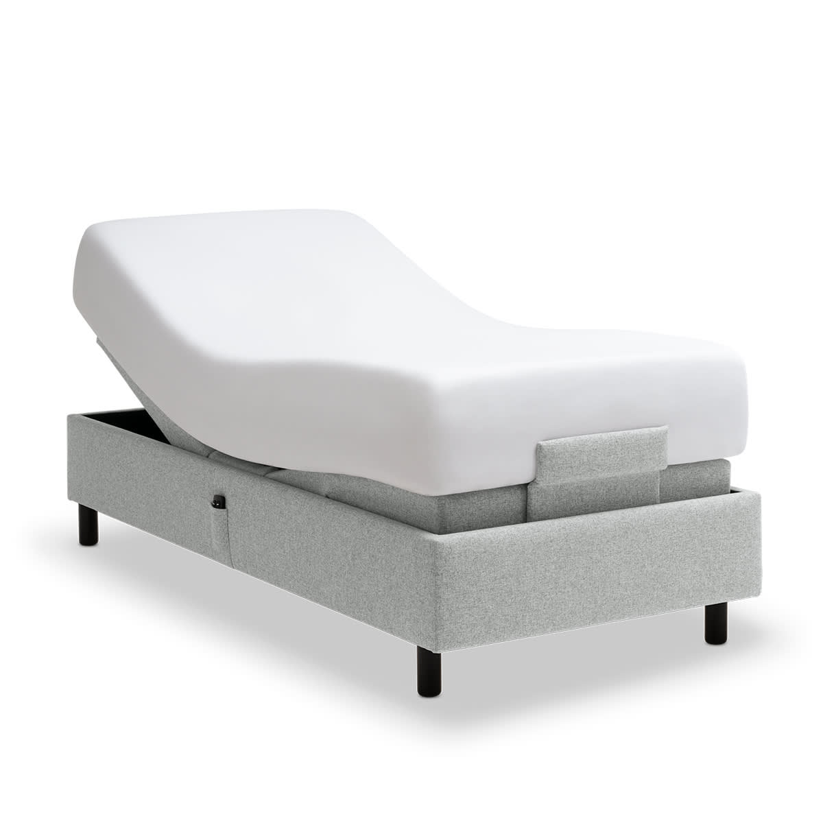 TEMPUR-Springbox-ProPlus-enkelt-PACK-Adj-detail_Stone.jpg