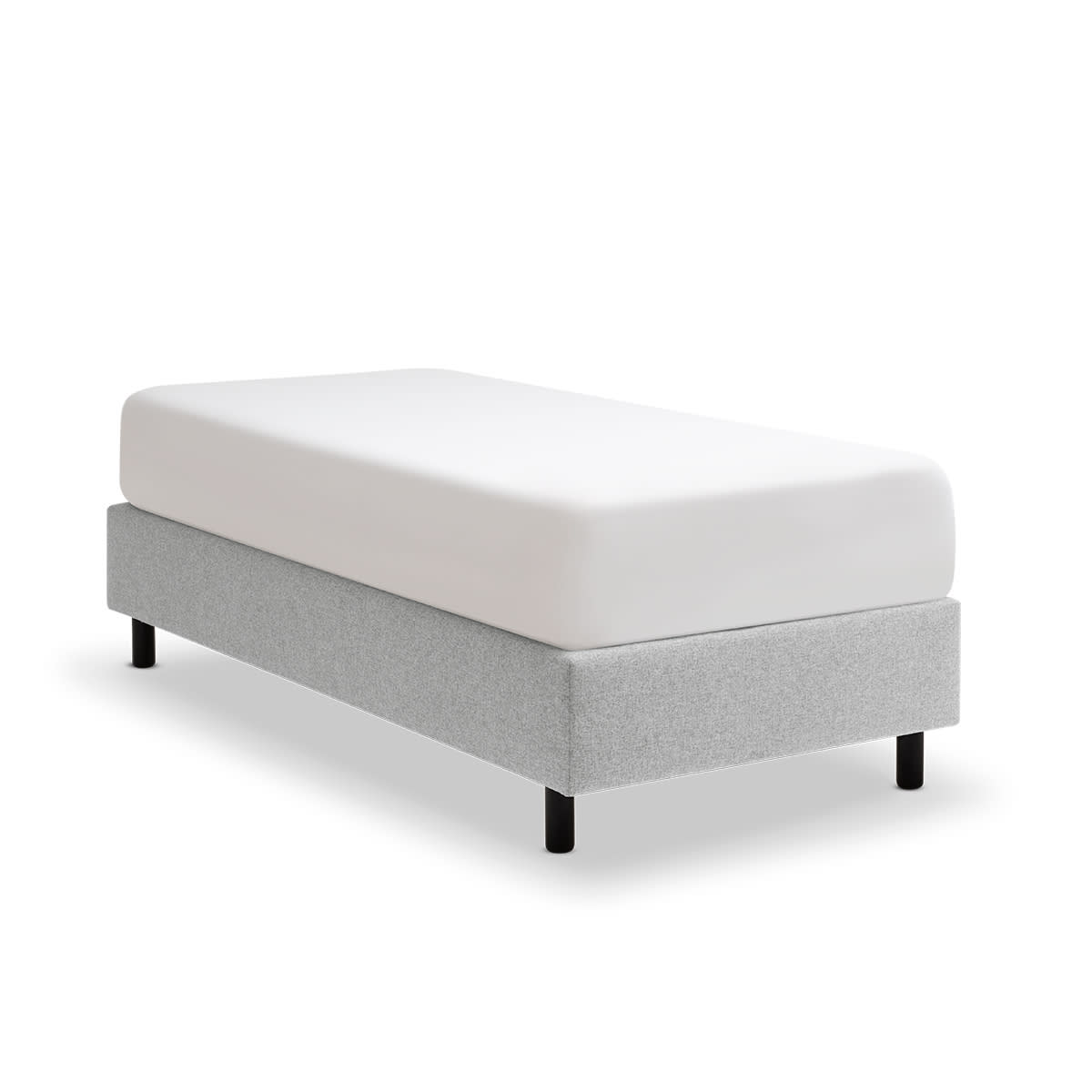 TEMPUR-Springbox-ProPlus-enkelt-PACK-Sta-detail_Stone.jpg