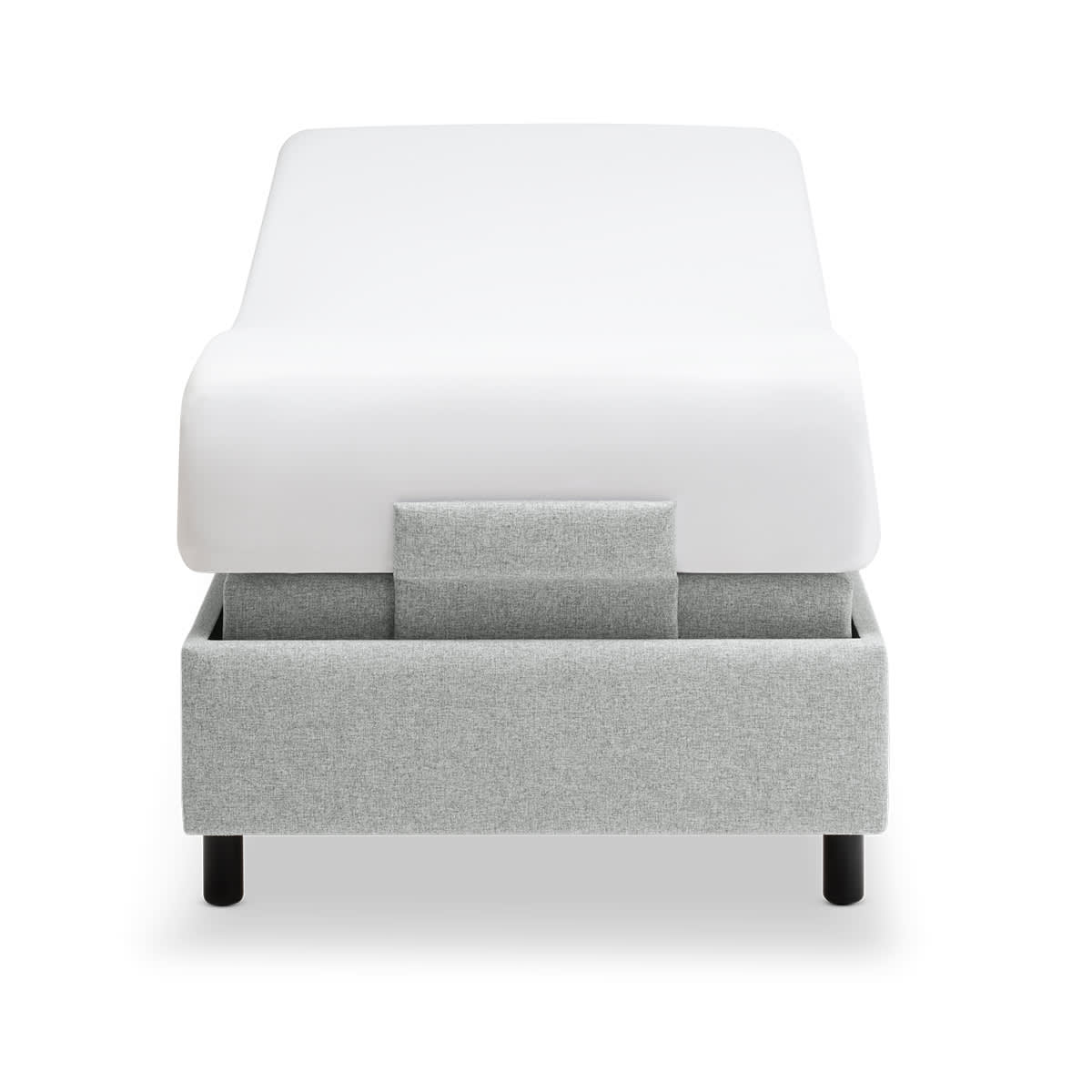 TEMPUR-Springbox-ProPlus-enkelt-PACK2-Adj-detail_Stone.jpg