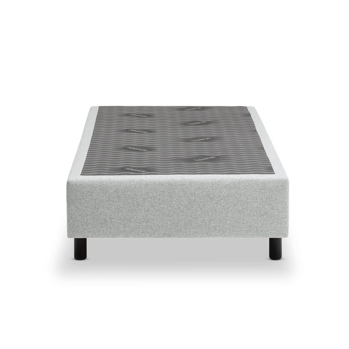 TEMPUR-Springbox-ProPlus-enkelt-PACK2-Sta-detail_Stone.jpg