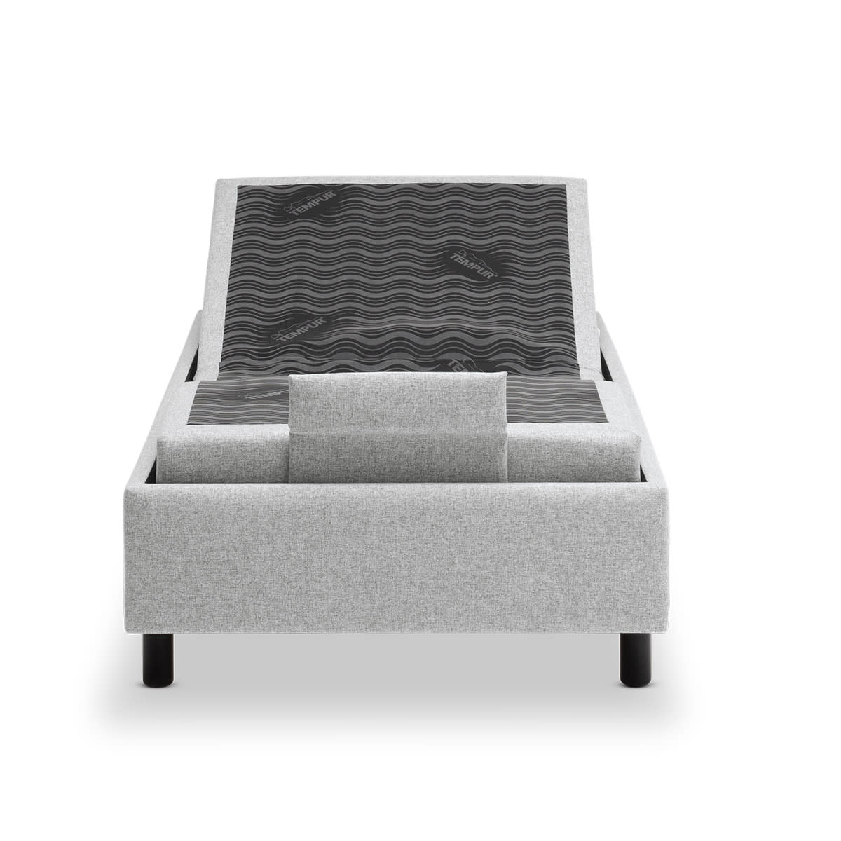 TEMPUR-Springbox-ProPlus-enkelt-PACK3-Adj-detail_Stone.jpg