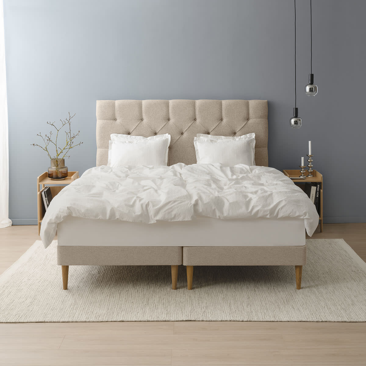 TEMPUR-Stay-fodende_sand.jpg