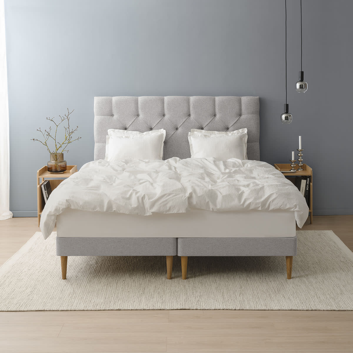 TEMPUR-Stay-fodende_stone.jpg