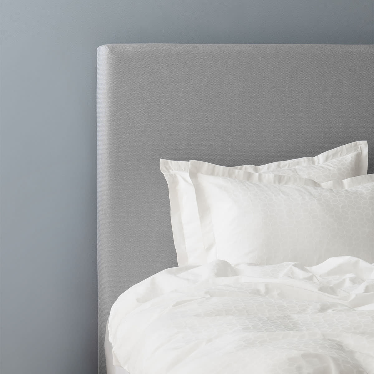 TEMPUR-Stay-gavl_ash-grey.jpg