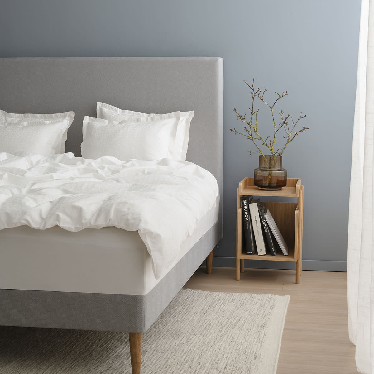 TEMPUR-Stay-siden_ash-grey.jpg