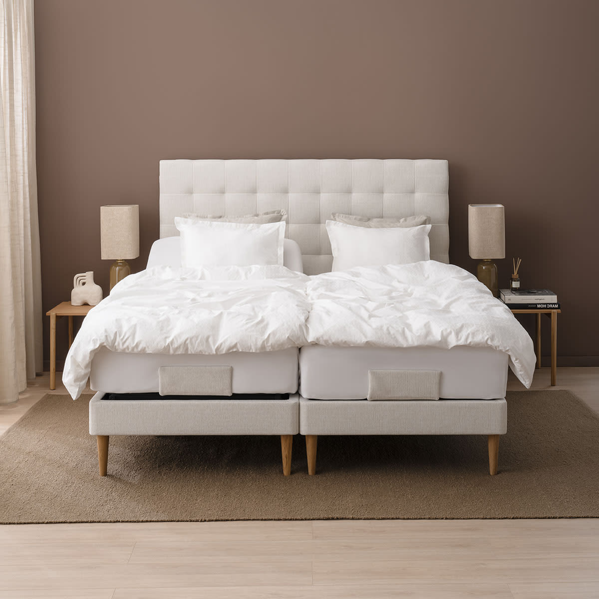 TEMPUR-move-fodende_ivory.jpg