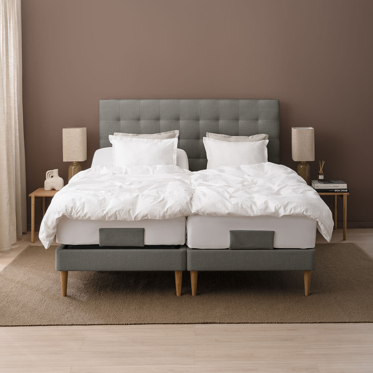 TEMPUR-move-fodende_warm-grey.jpg