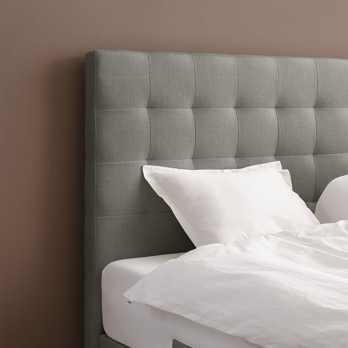 TEMPUR-move-gavl_warm-grey.jpg