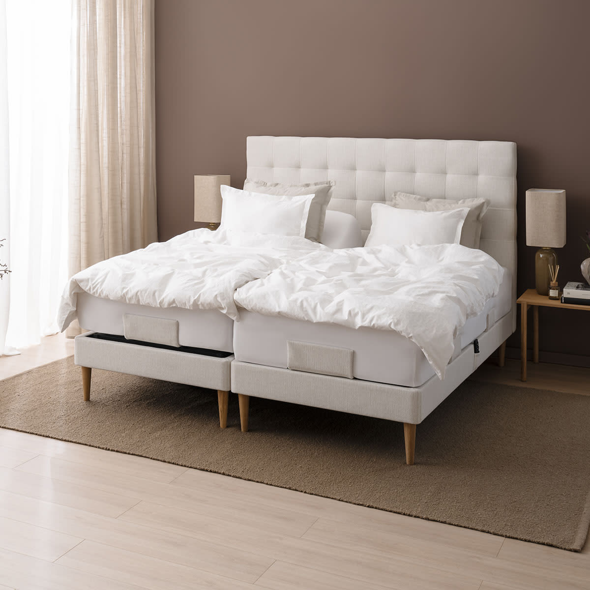 TEMPUR-move_ivory.jpg