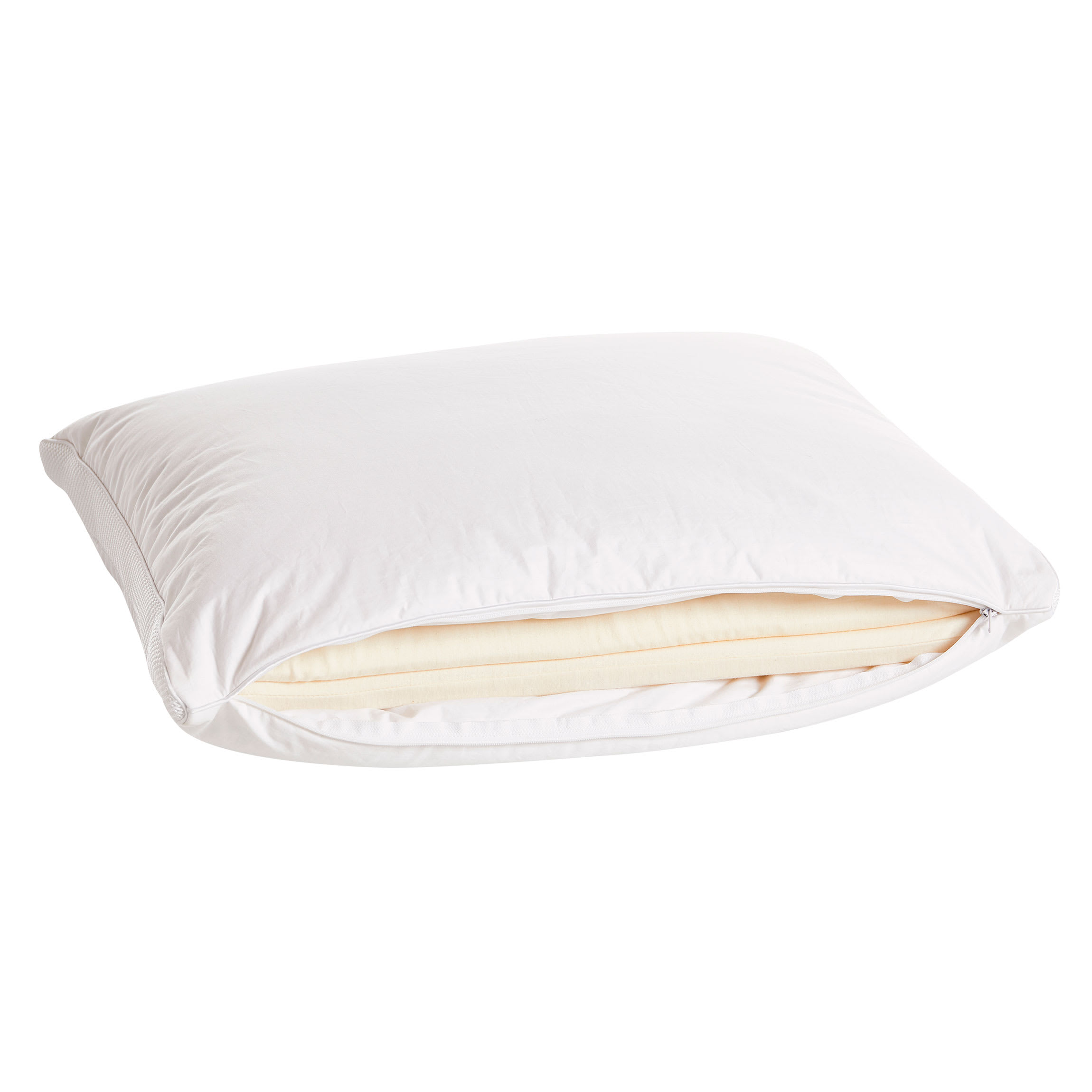 Temprakon-u-pillow_inside-web.jpg