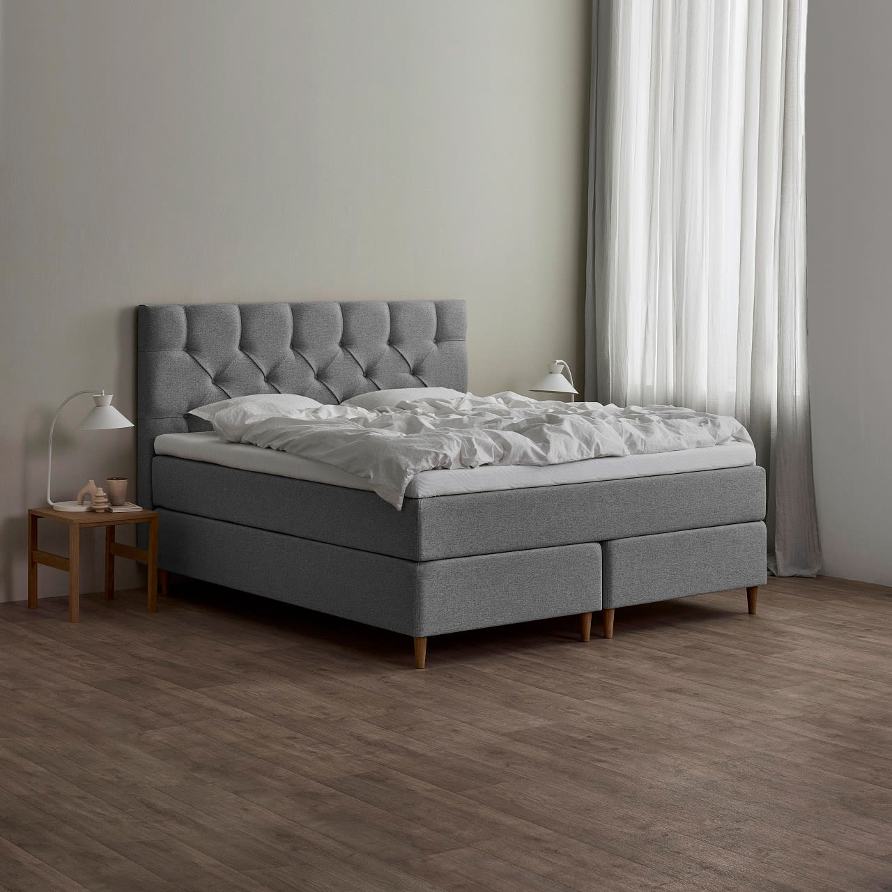 Tempur2_Promise_cont_lifestyle_hb_stitch_Angle_High_stone.jpg