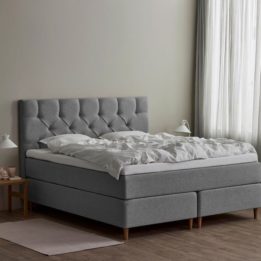 Tempur2_Promise_cont_lifestyle_hb_stitch_Angle_Wide_stone.jpg