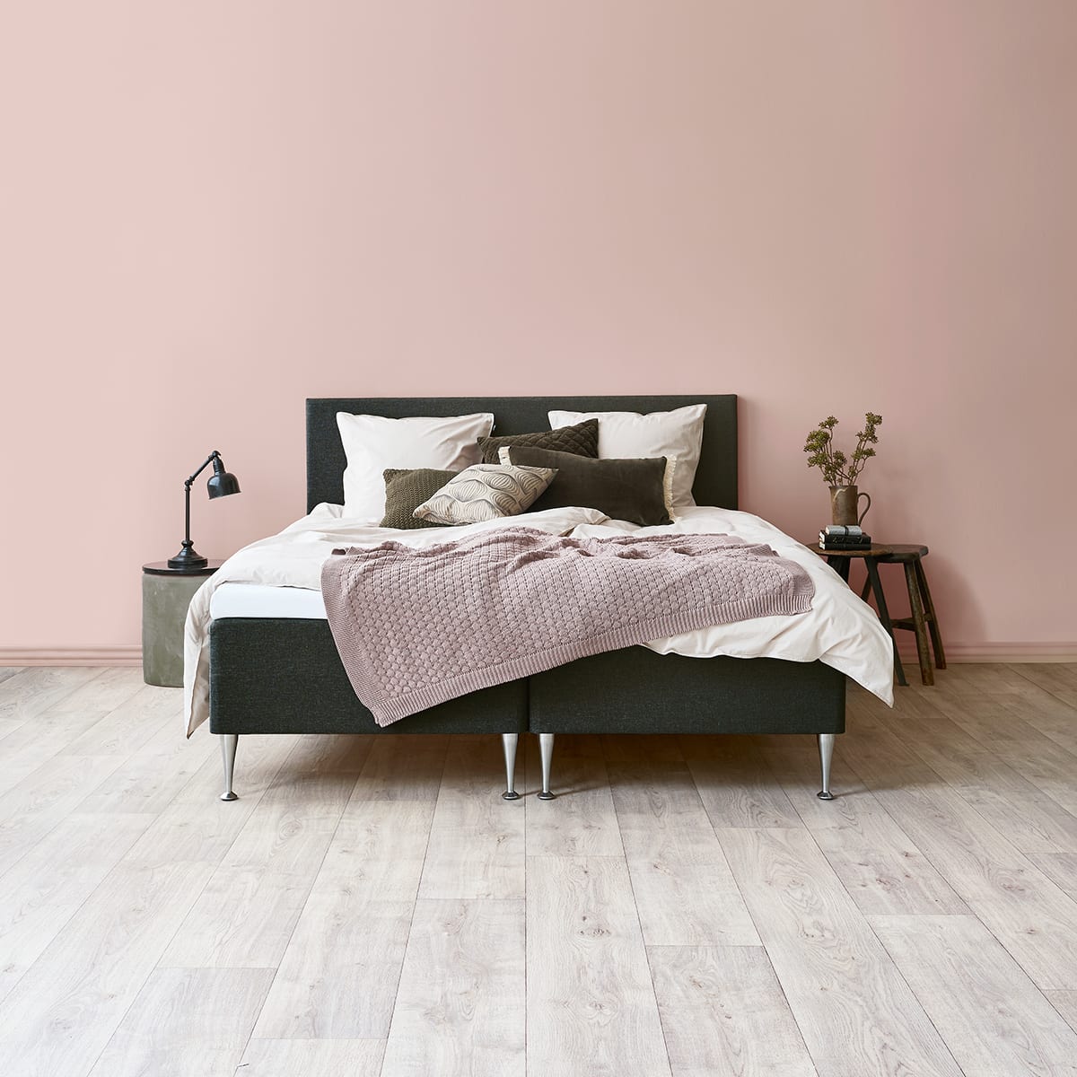 Tempur_DUAL_Box_ONE_Dark-Grey.png