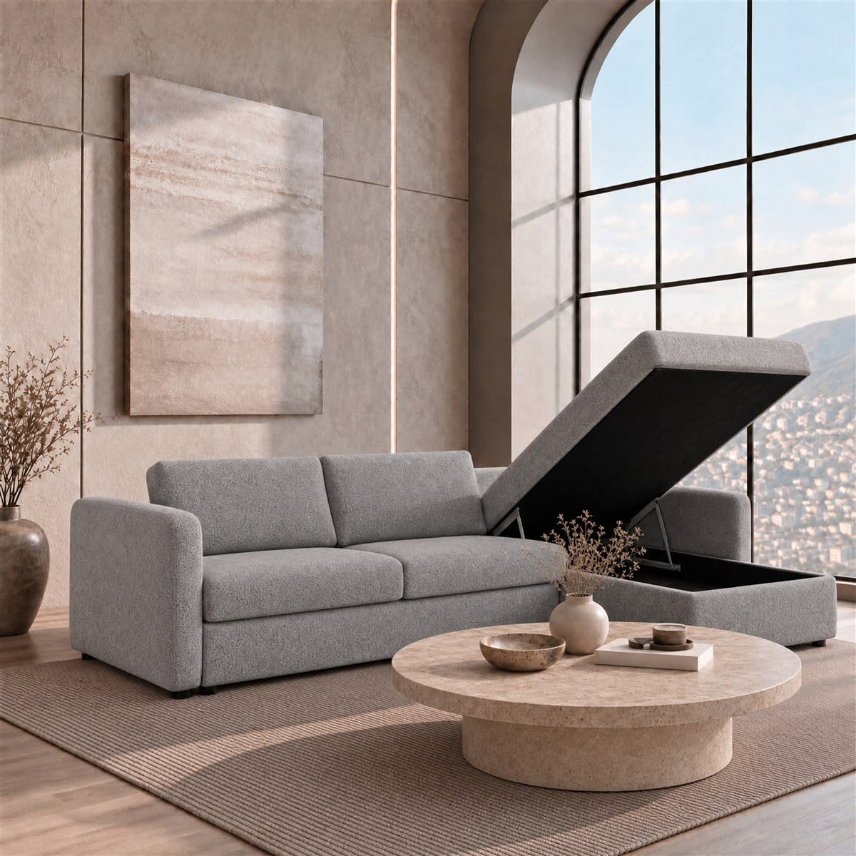 Vilda-160chaiselong-milj%C3%83%C2%B8-open_Madeira-8-light-grey.jpg