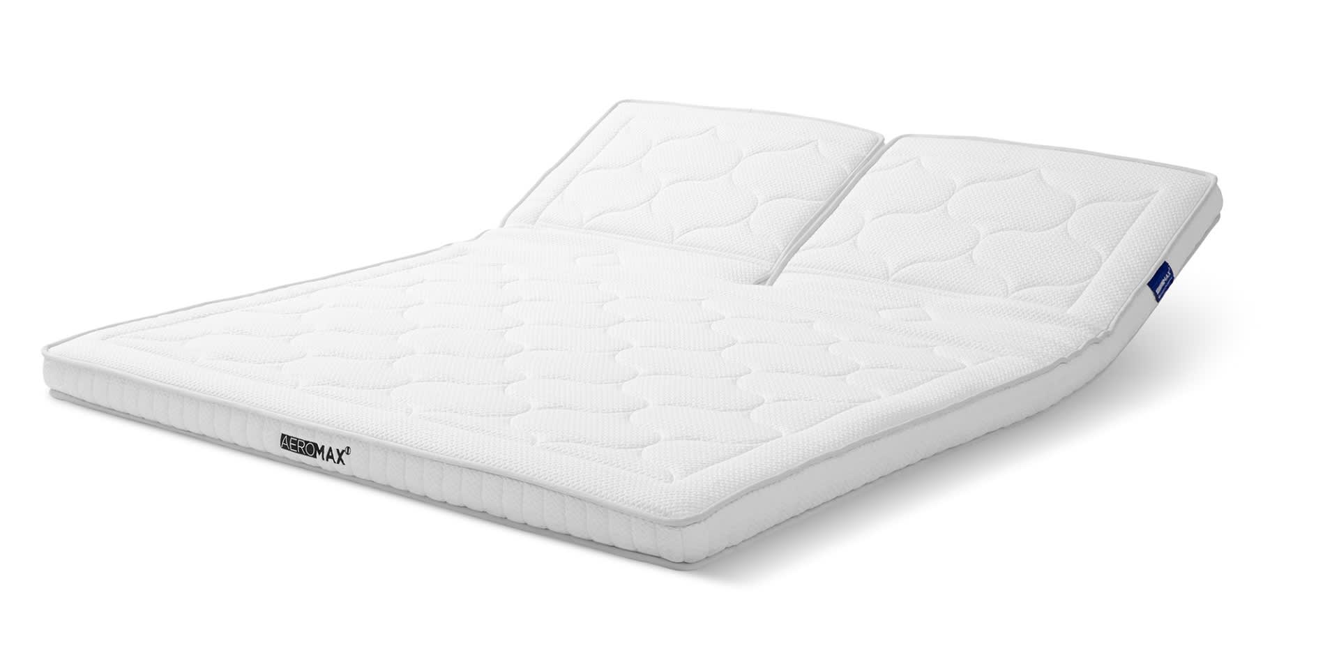 aeromax_breeze_topper_split_4.jpeg