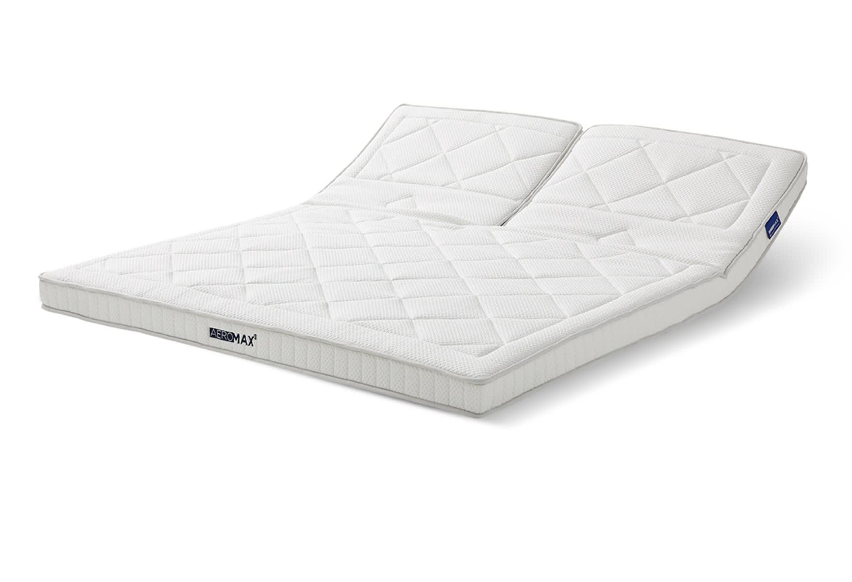 aeromax_comfort_topper_split_4_1.jpeg