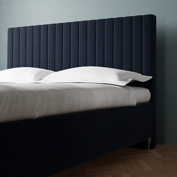 casablanca_stripe_gavl_rebel-indigo.jpg
