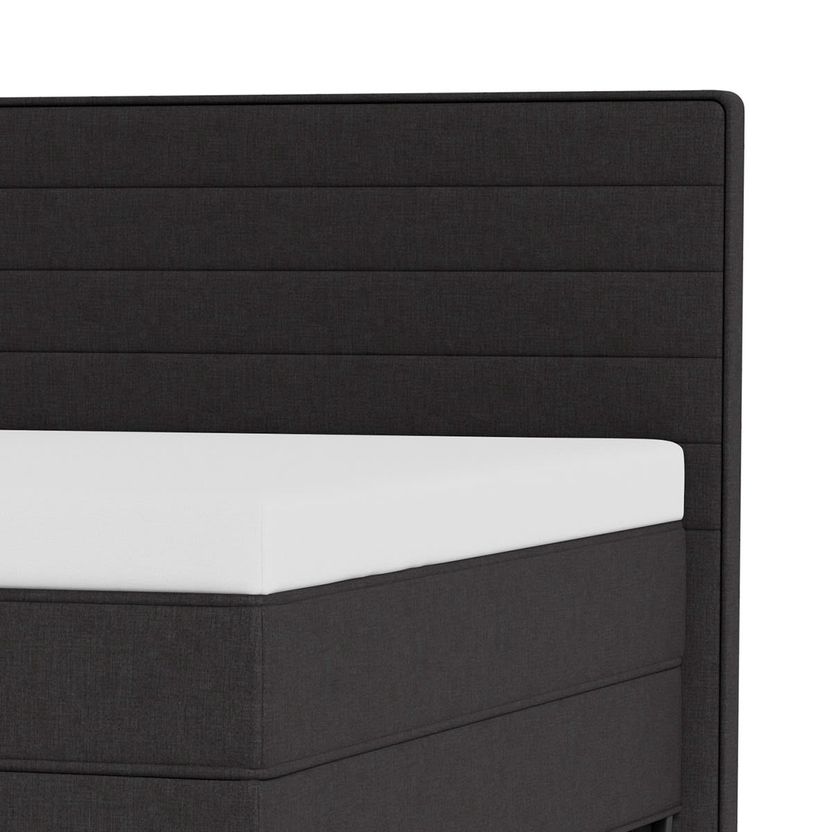 e-trilling-gavl_Noble-Charcoal.jpg