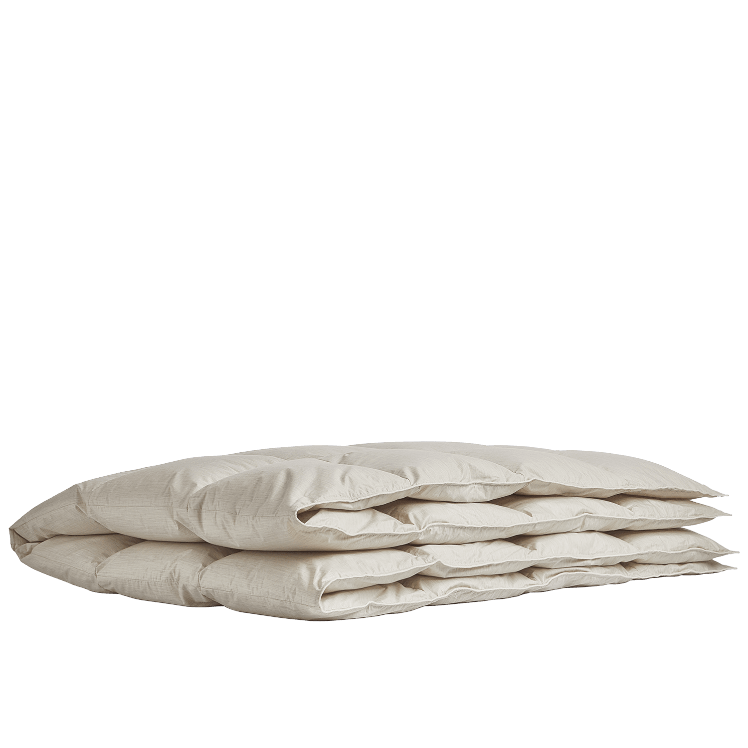 eiderdown4.png