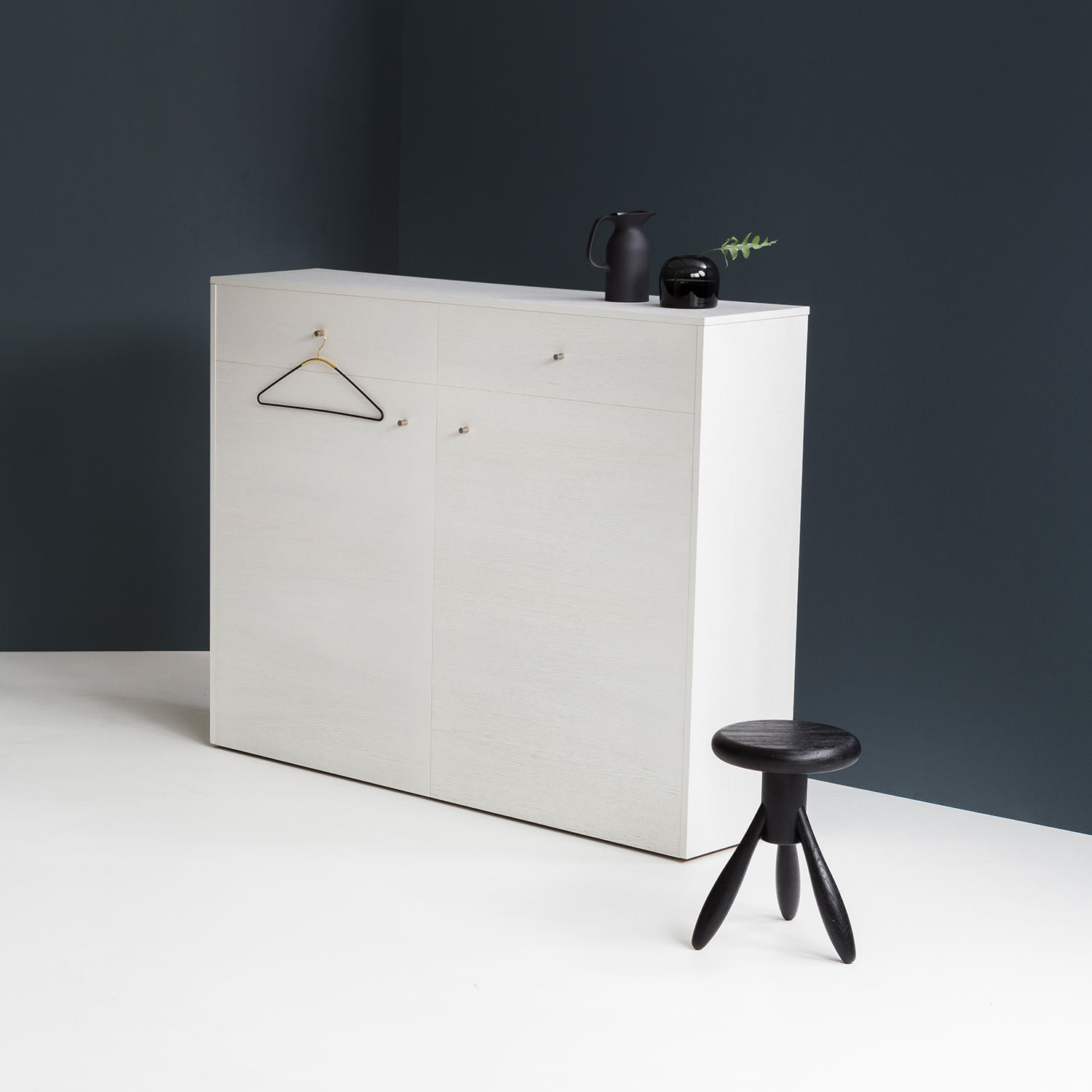 hovden-bed-in-box-miljoe2.jpg