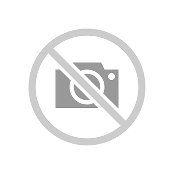 image-not-found.png