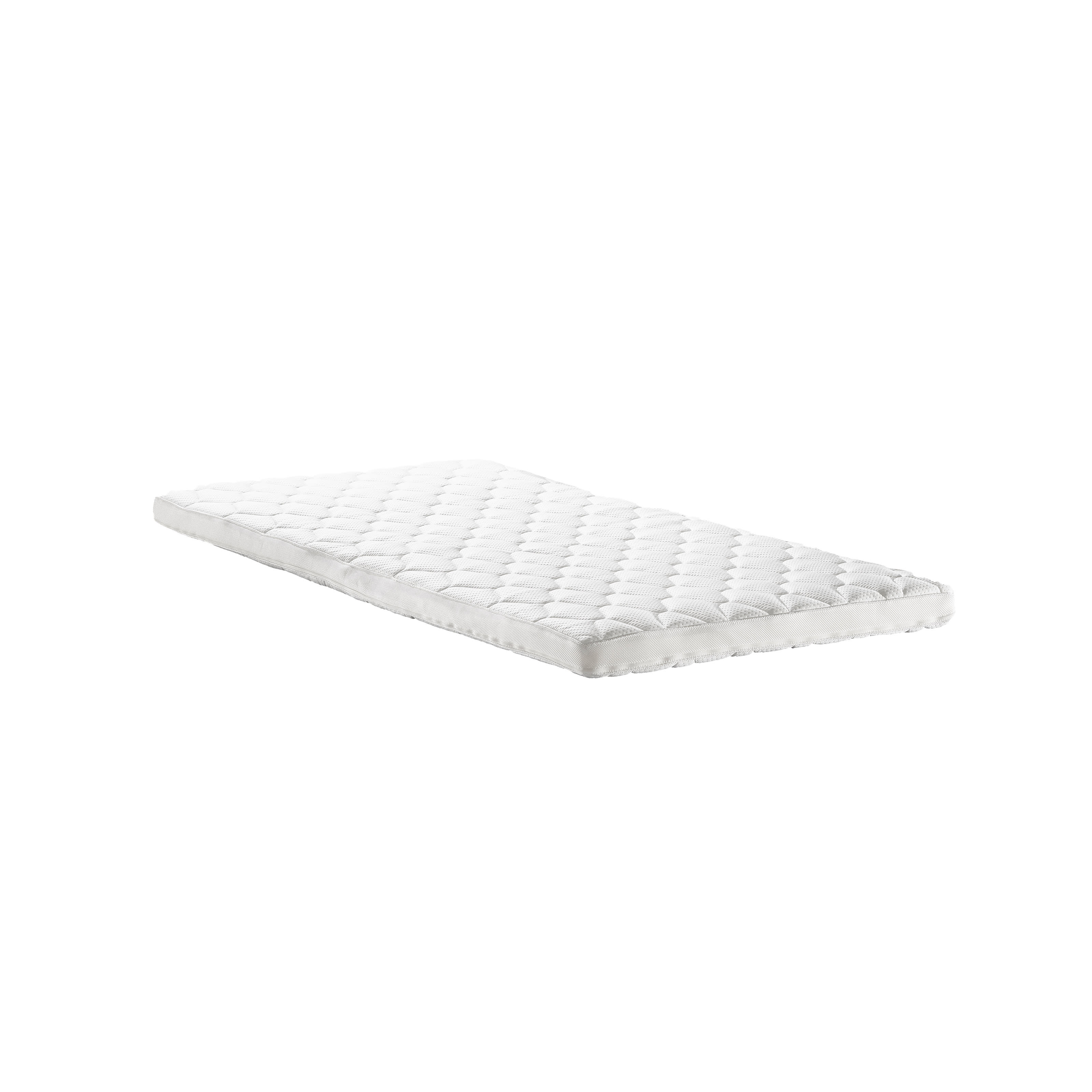 masterbed-lux-topmadras.jpg