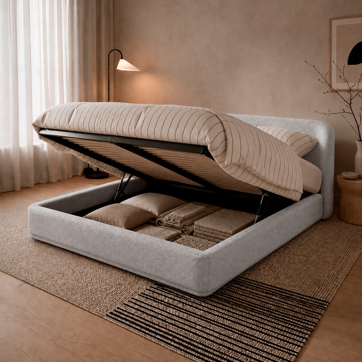 nexus-Lima-milj%C3%83%C2%B8-opbevaring_malmoe-light-grey-83.jpg