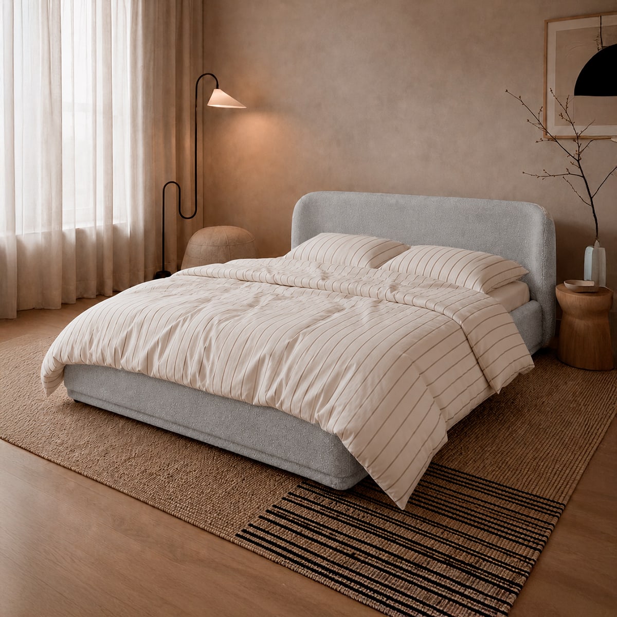 nexus-Lima-milj%C3%83%C2%B8_malmoe-light-grey-83.jpg