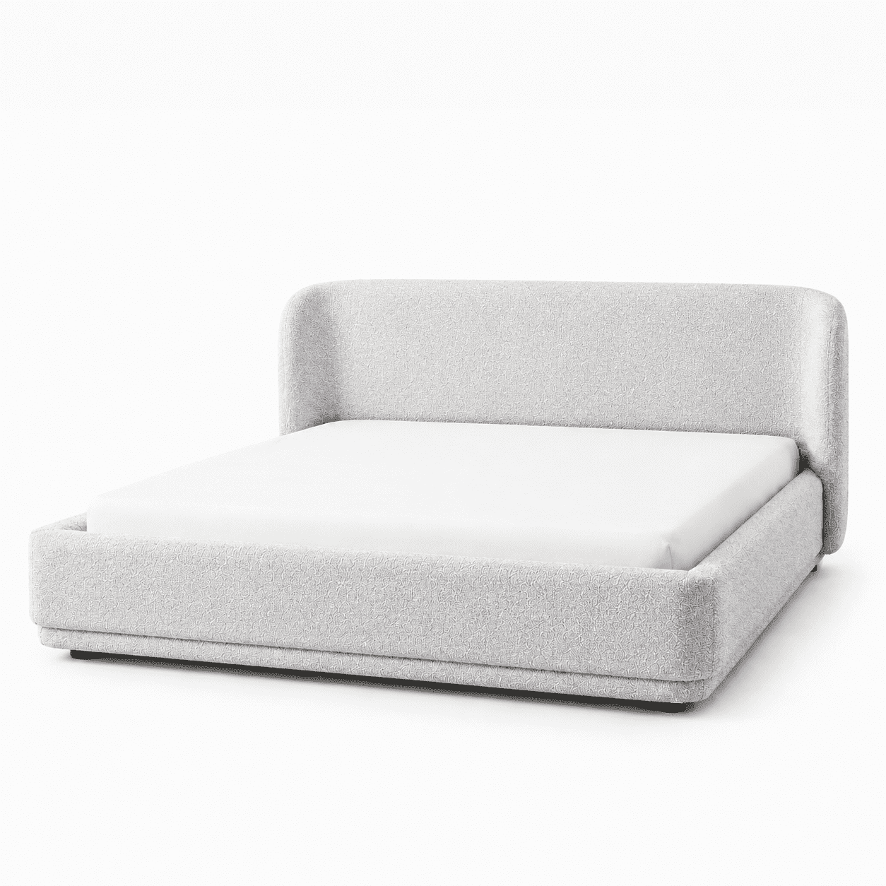 nexus-lima_malmoe-light-grey-83.png