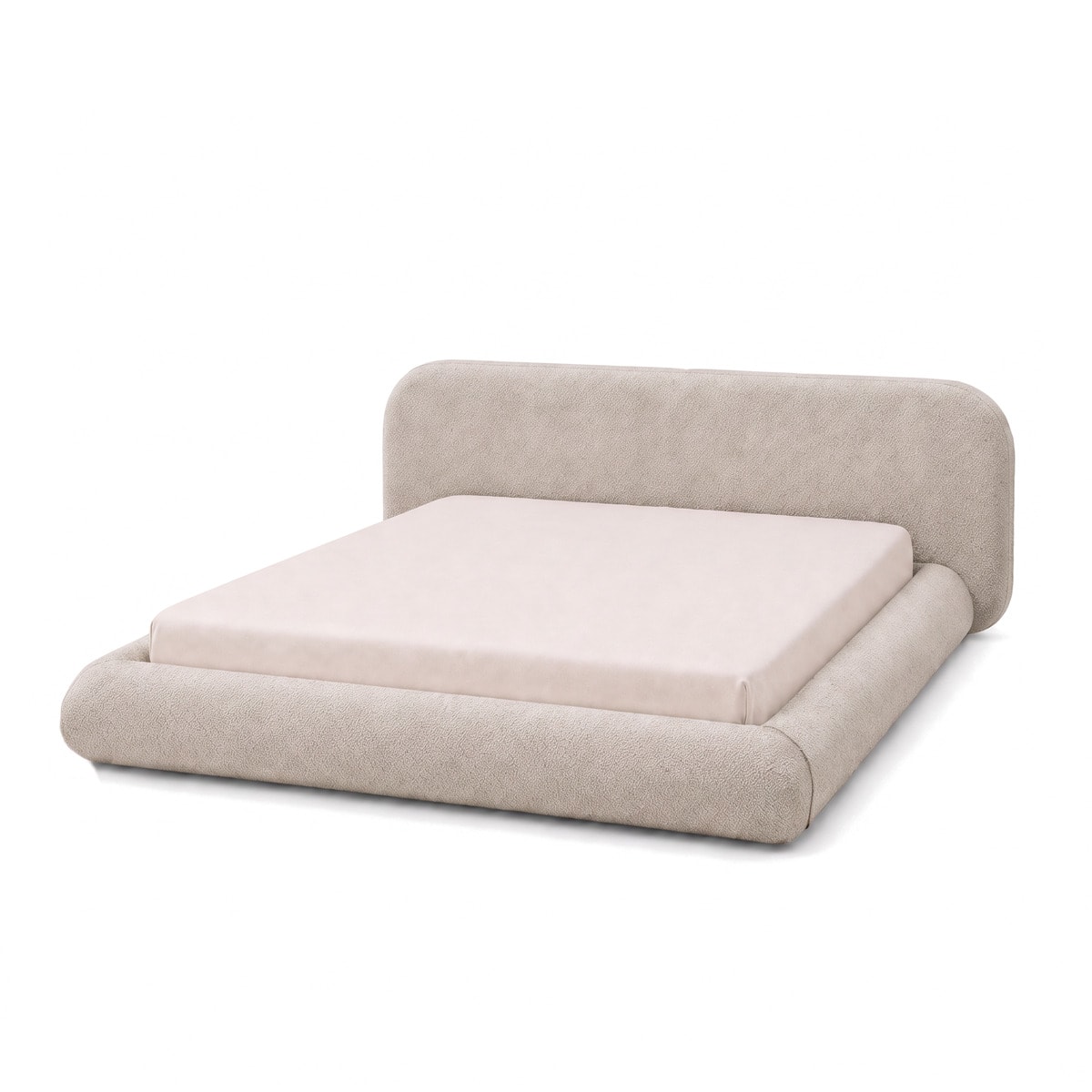 nexus-quito_Malmoe-beige-05.jpg