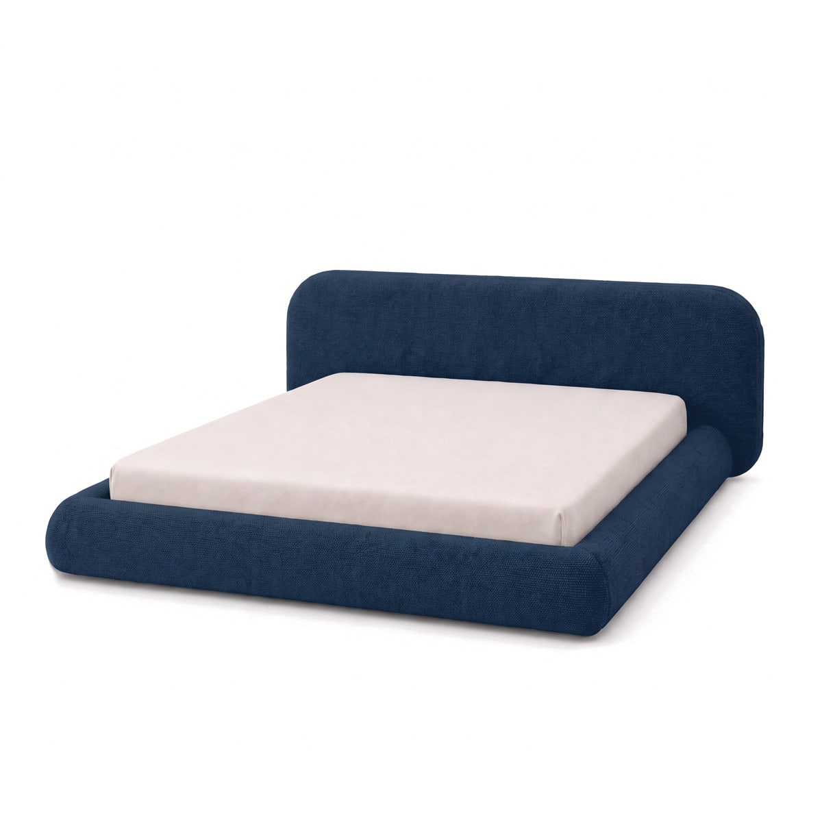 nexus-quito_malmoe-Dark-Blue-79.jpg