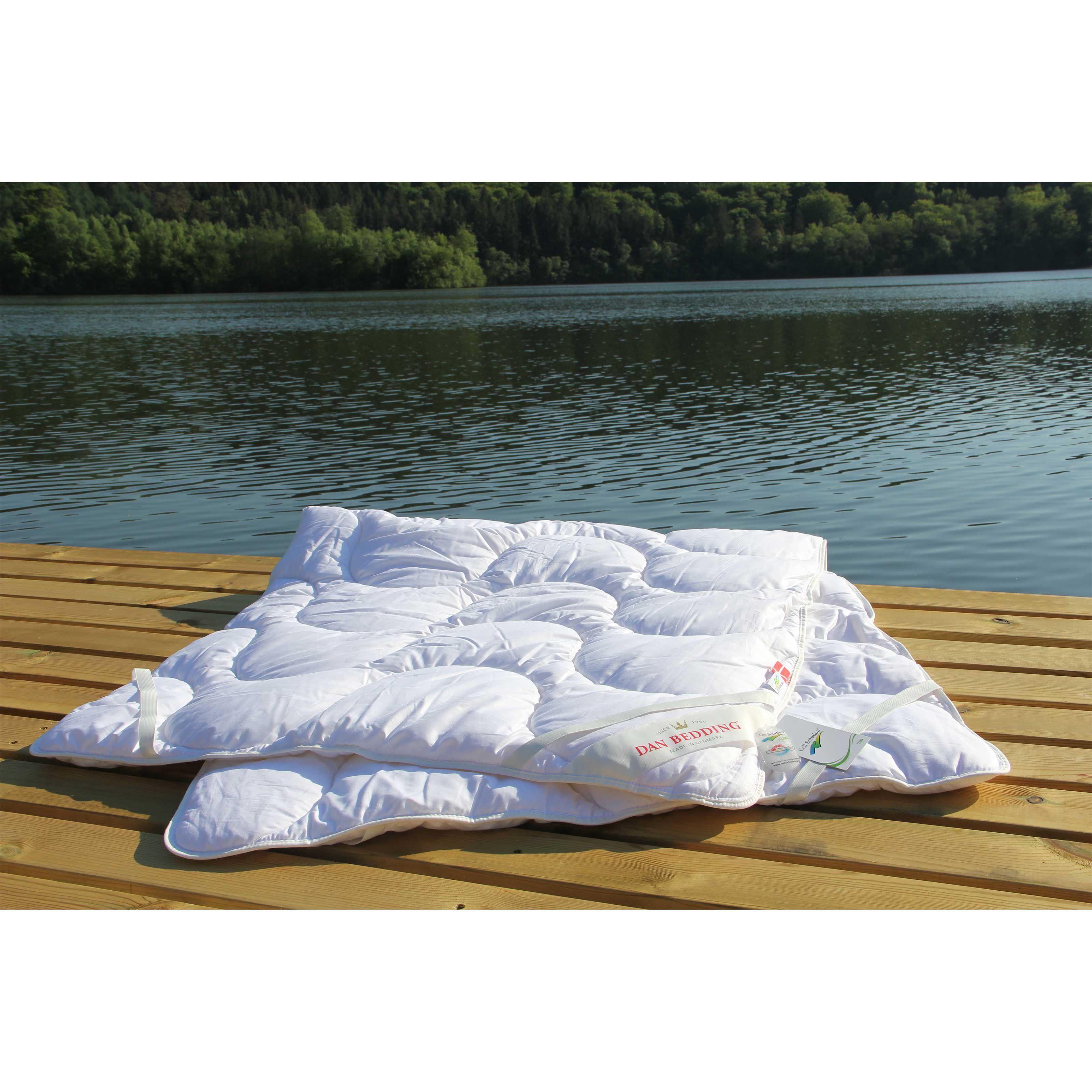 boligtekstil_rullemadras_dan-bedding_clima_clima-temperaturregulerende-rullemadras__2.jpg