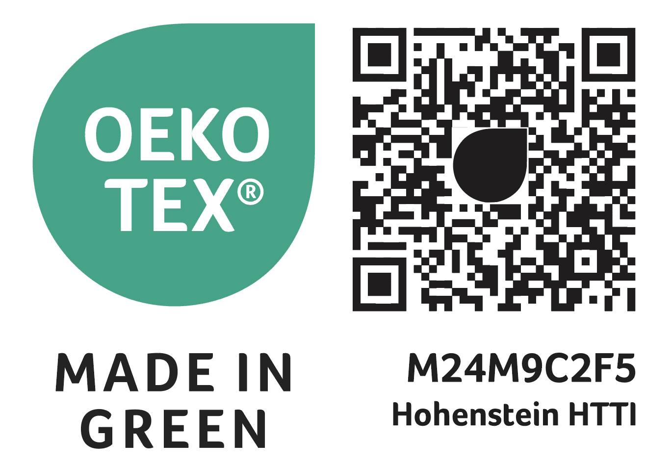 made-in-green.png