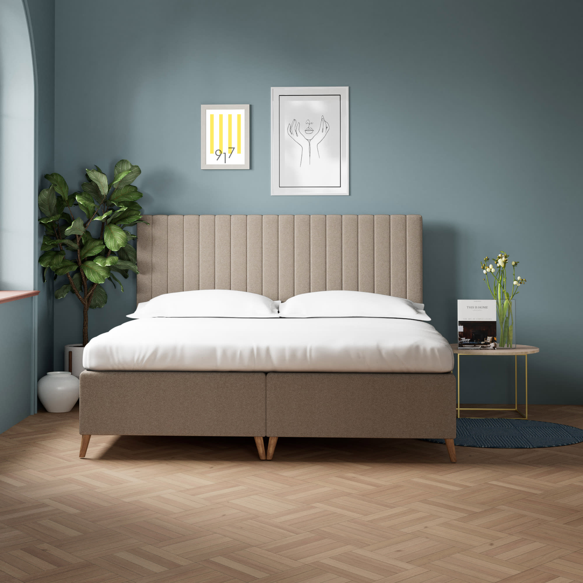 casablanca-boks_page-beige.jpg