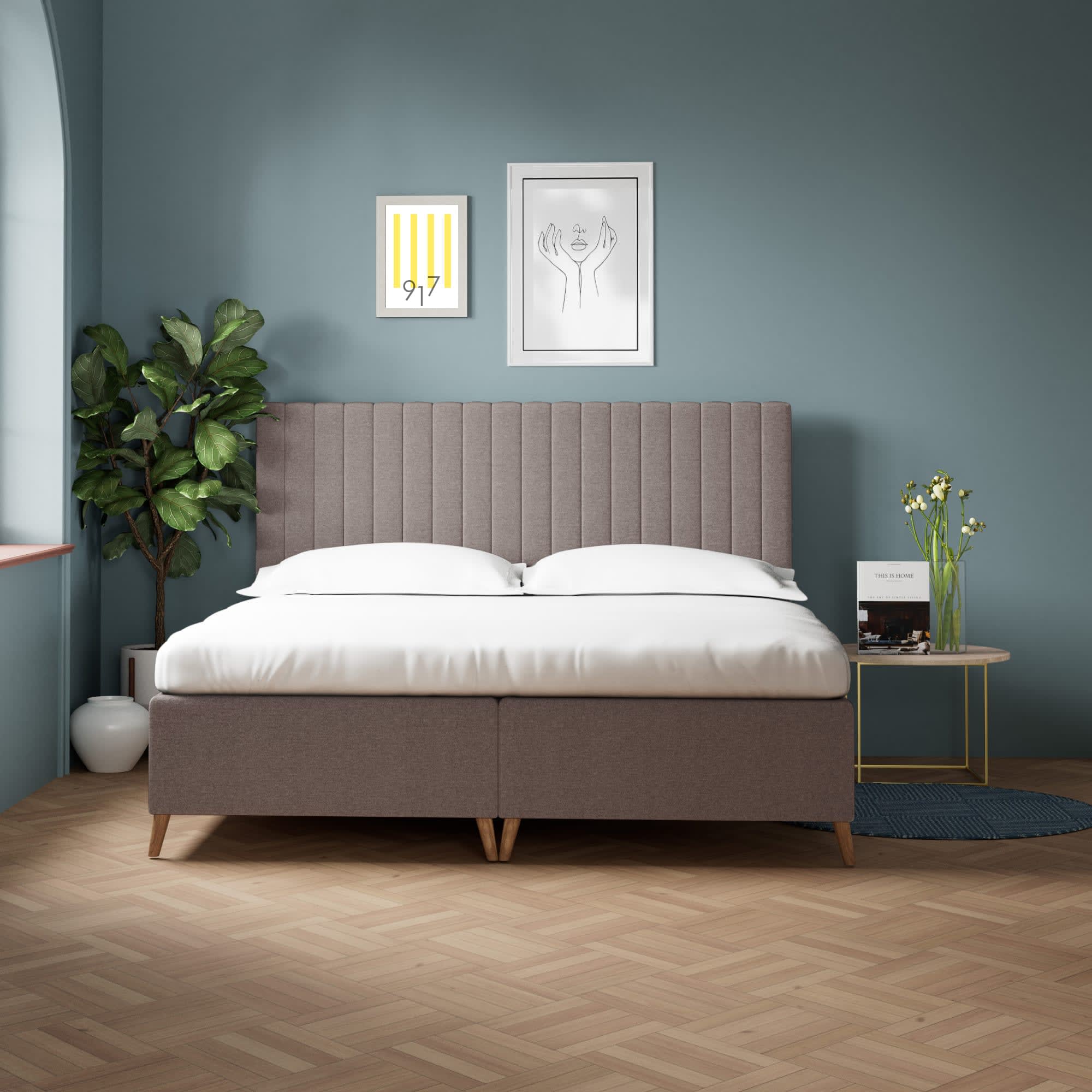 casablanca-boks_page-taupe.jpg