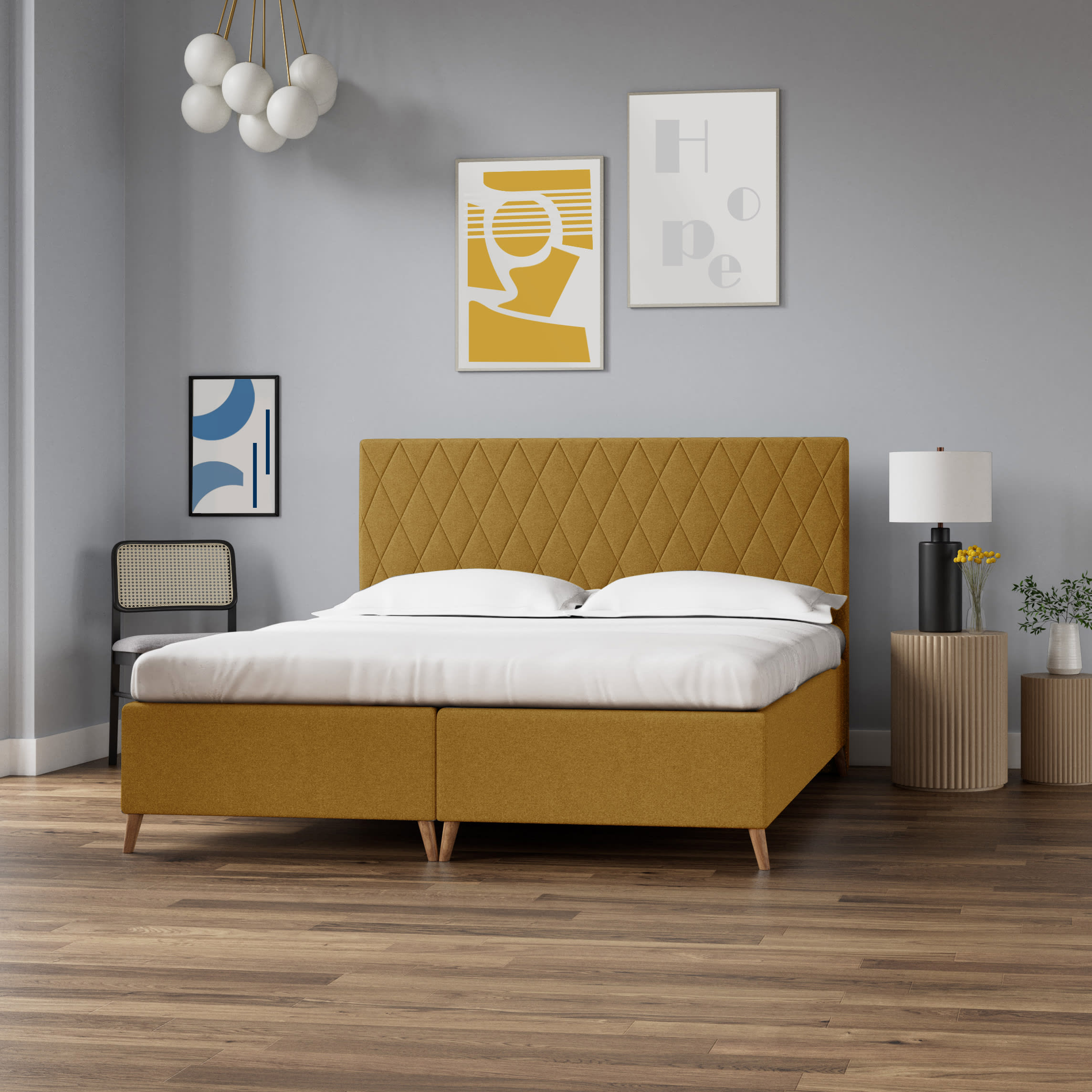 casablanca-luna-boks_page-mustard.jpg