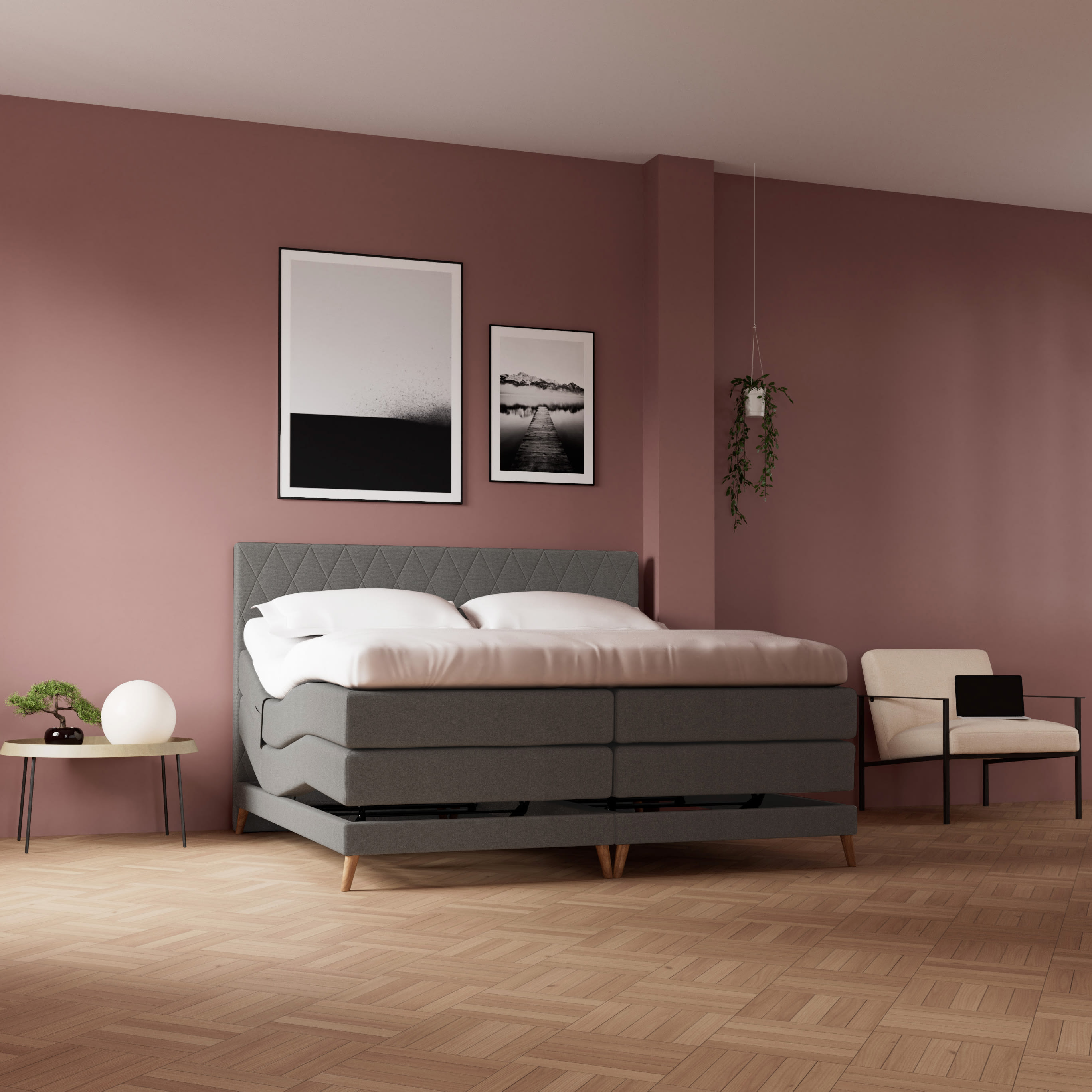 casablanca-aurora-elevation_page-grey.jpg