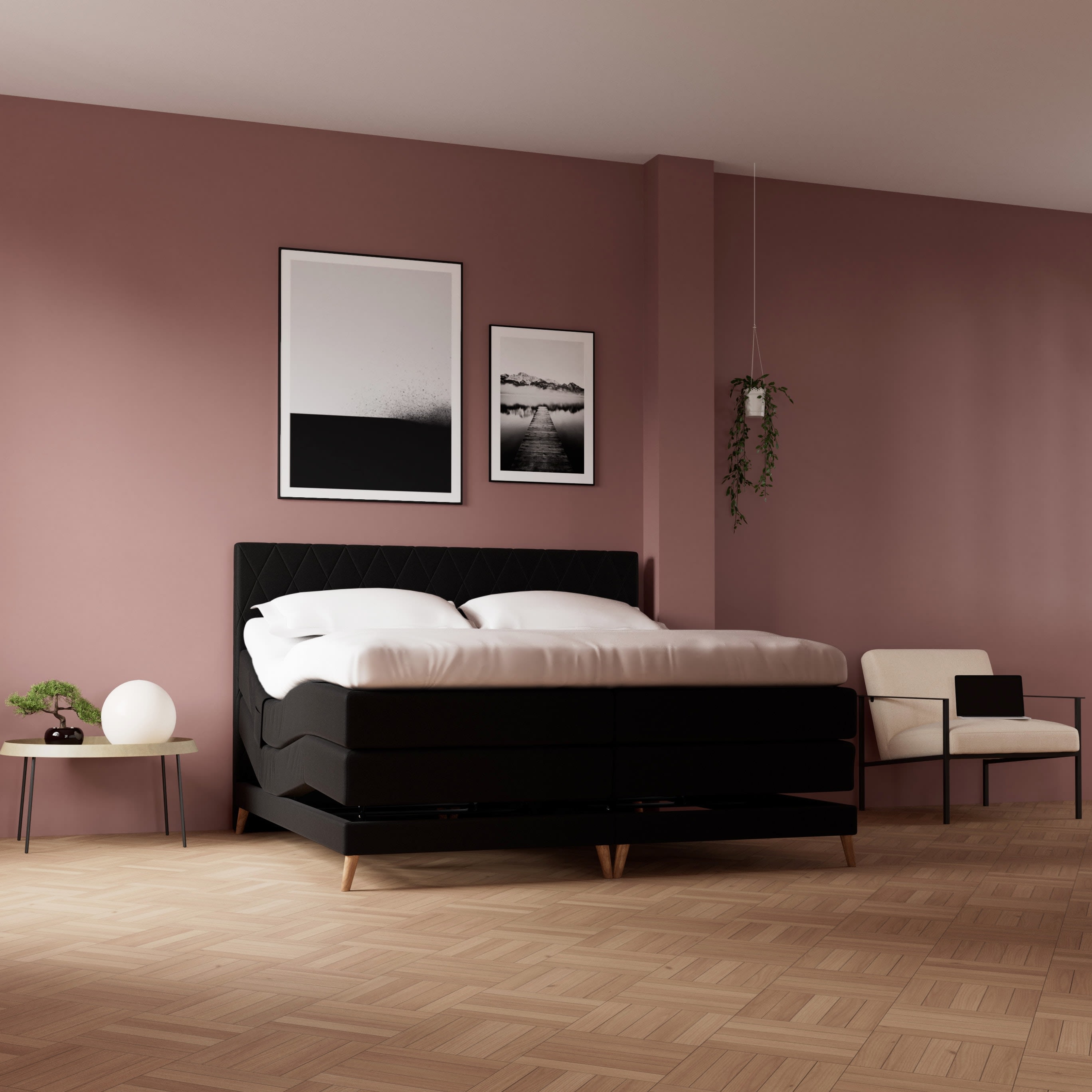 casablanca-aurora-elevation_page-onyx.jpg