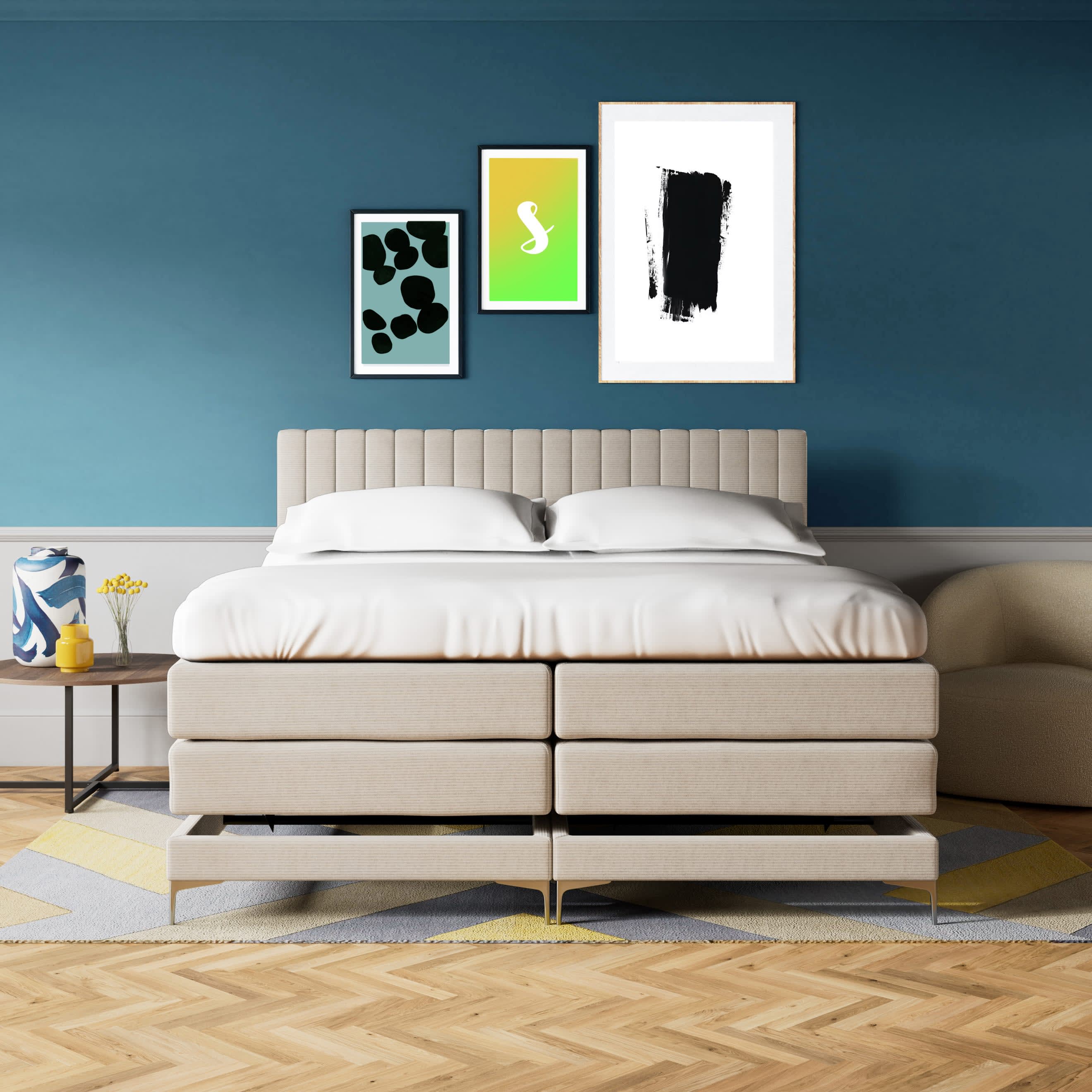 casablanca-elevation-1_rebel-cream.jpg