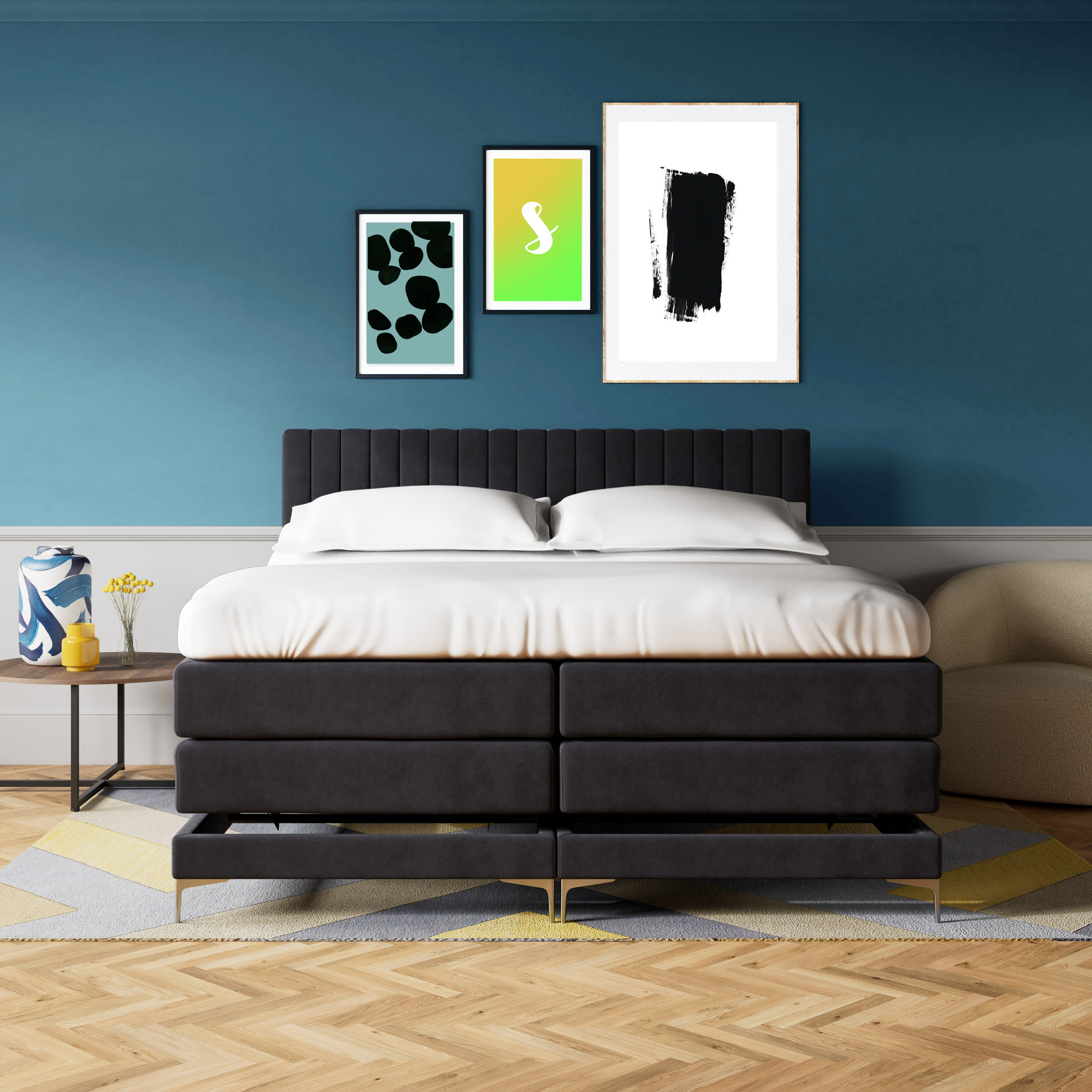casablanca-elevation-1_seven-anthracite.jpg