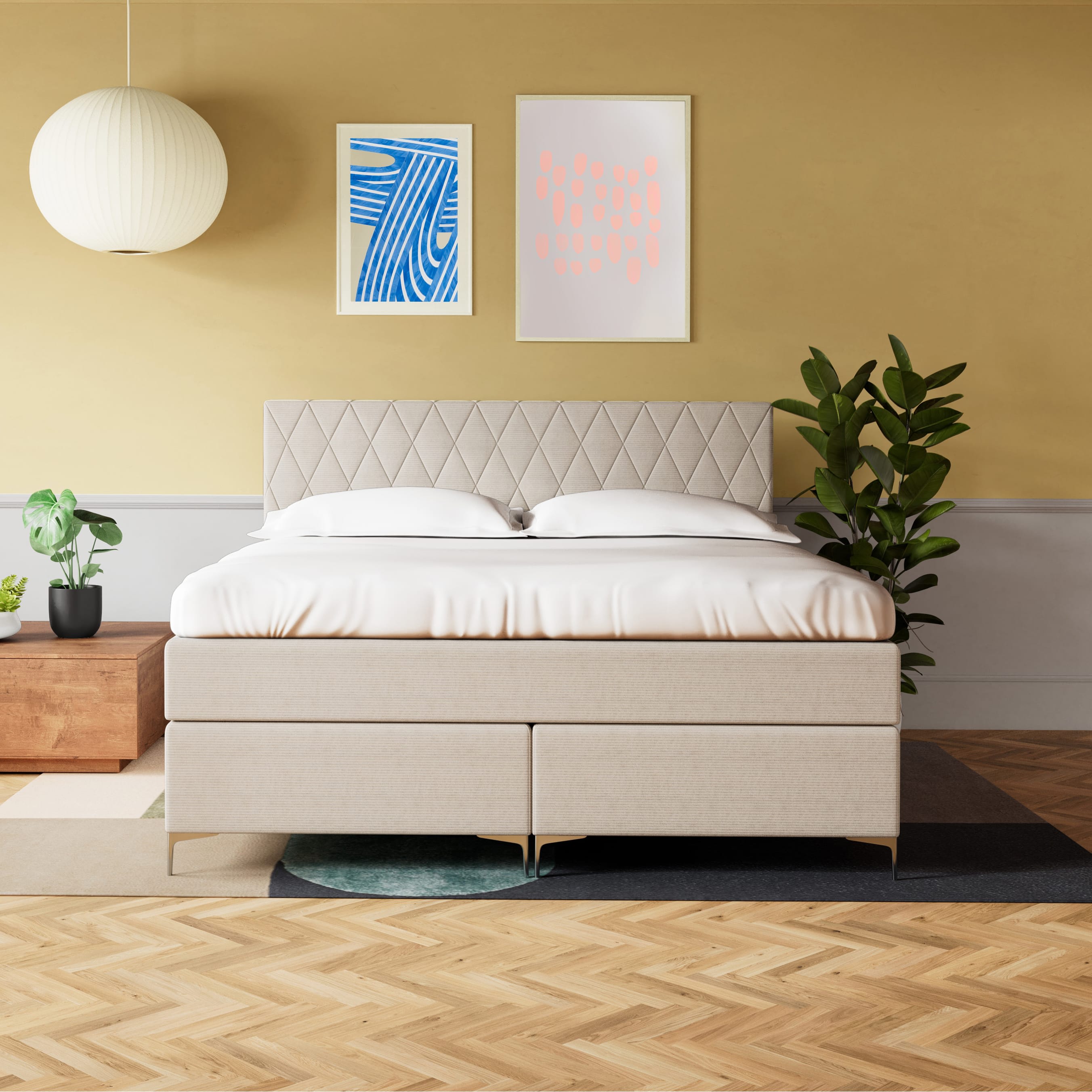 casablanca-kontinental-2_rebel-cream.jpg