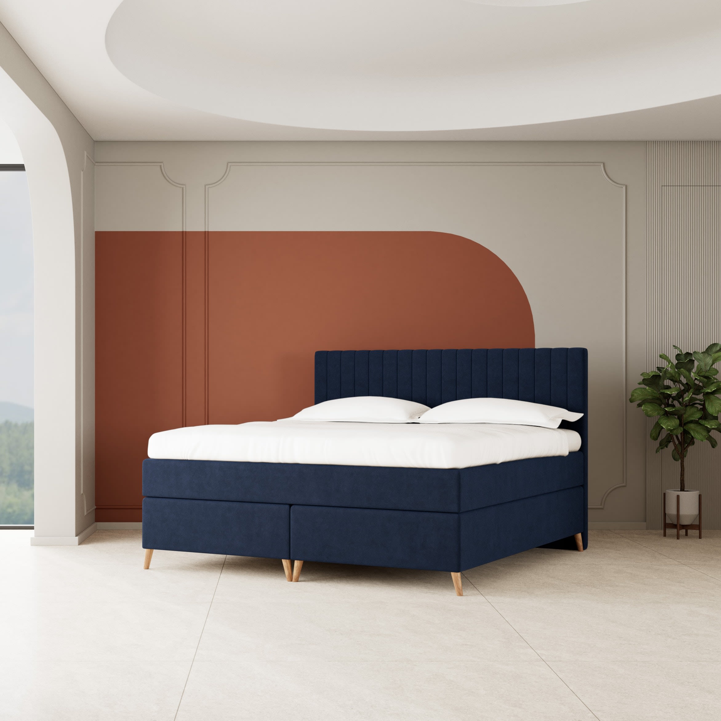 casablanca-stella-kontinental_seven-navy.jpg
