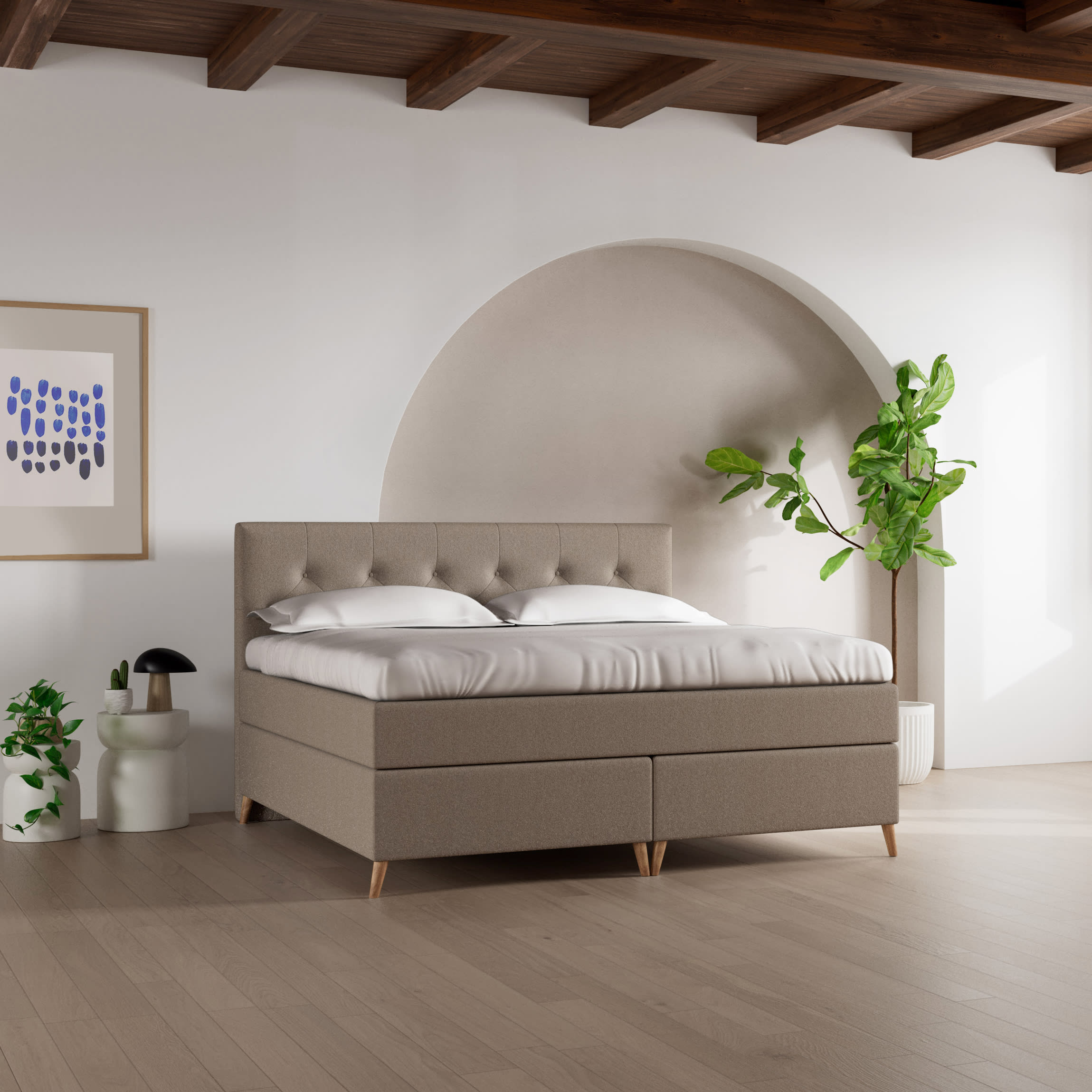 casablanca-stella-kontinental_page-beige.jpg