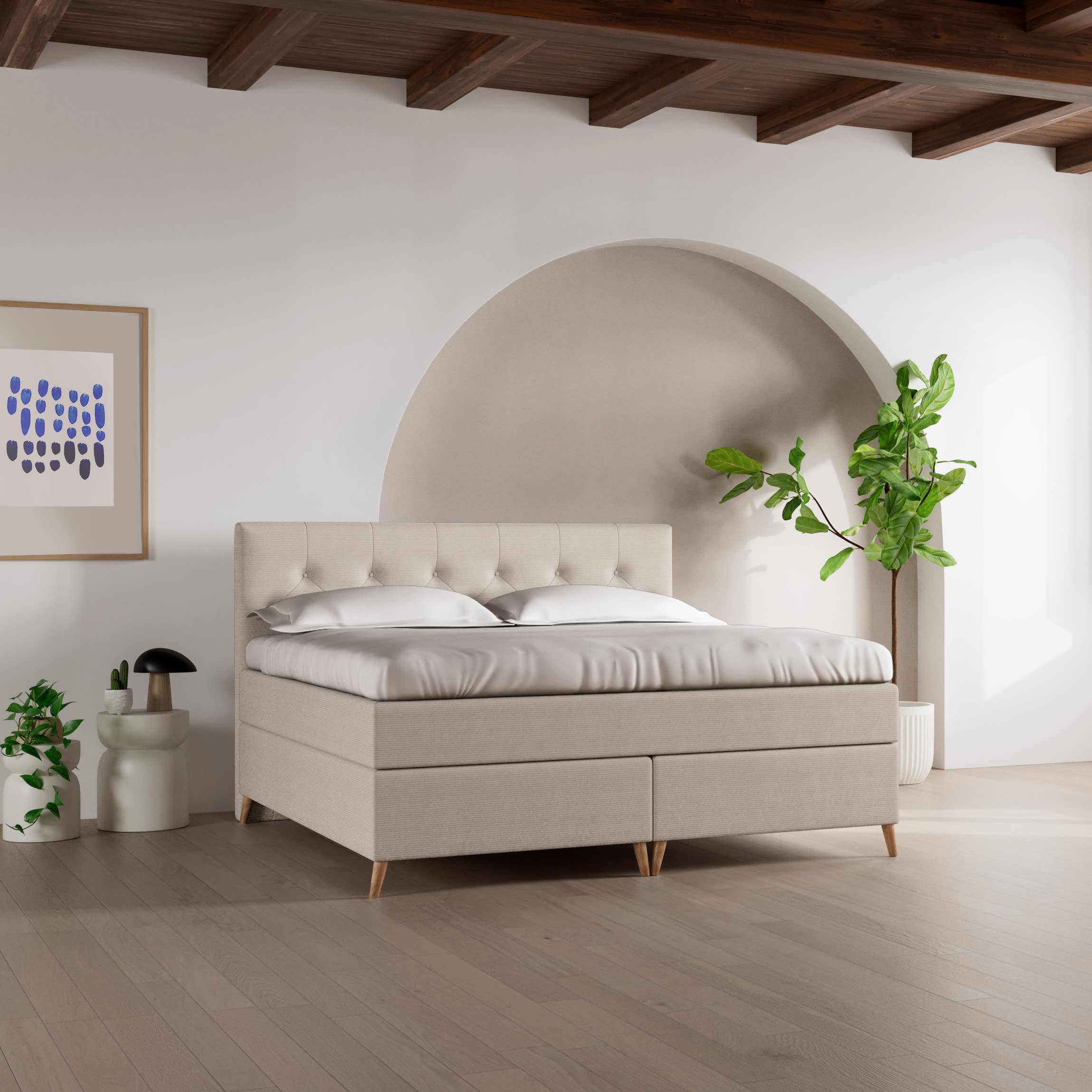 casablanca-stella-kontinental_rebel-cream.jpg